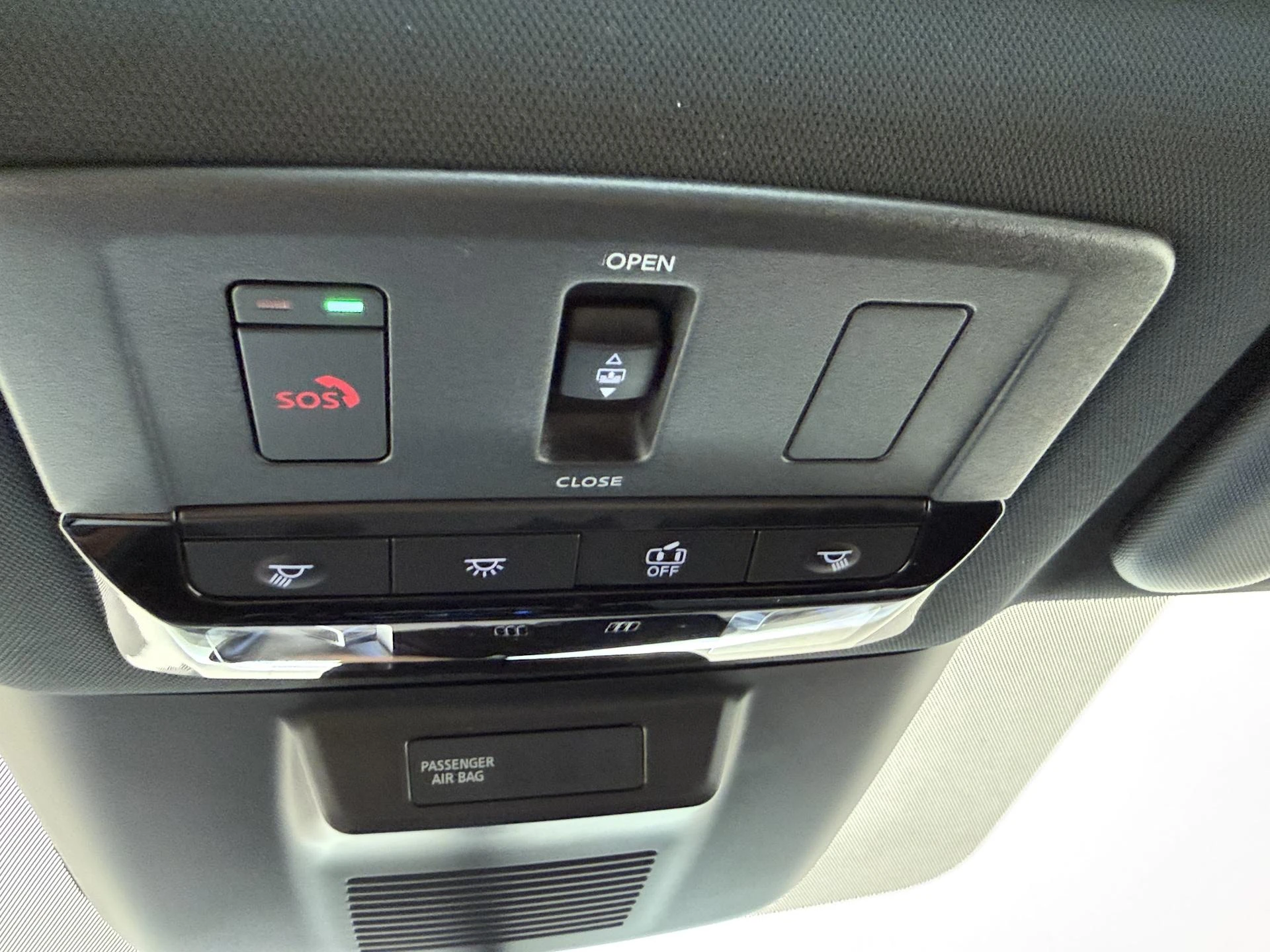 Nissan-QASHQAI-image-23