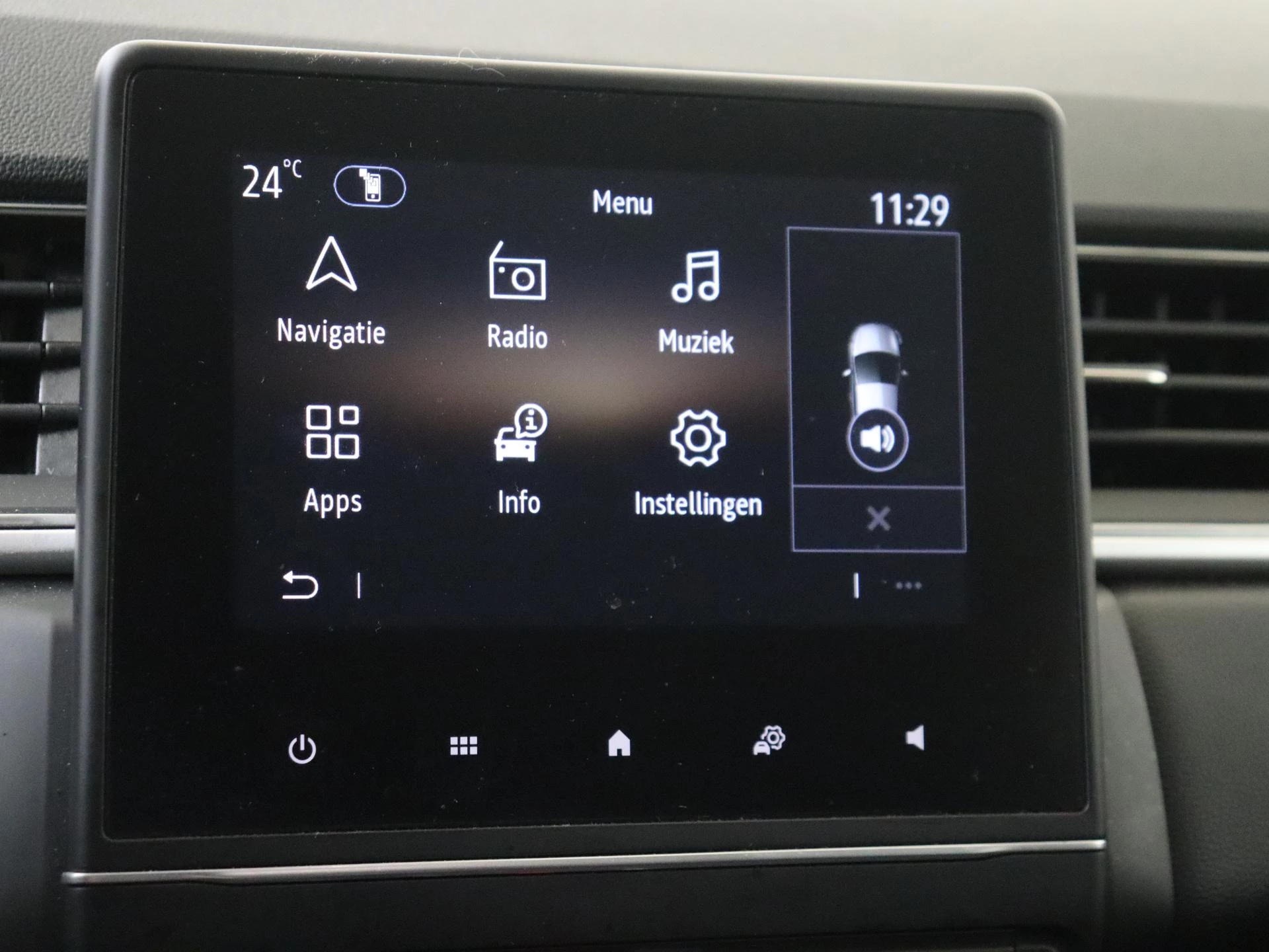 Renault-Captur-image-15