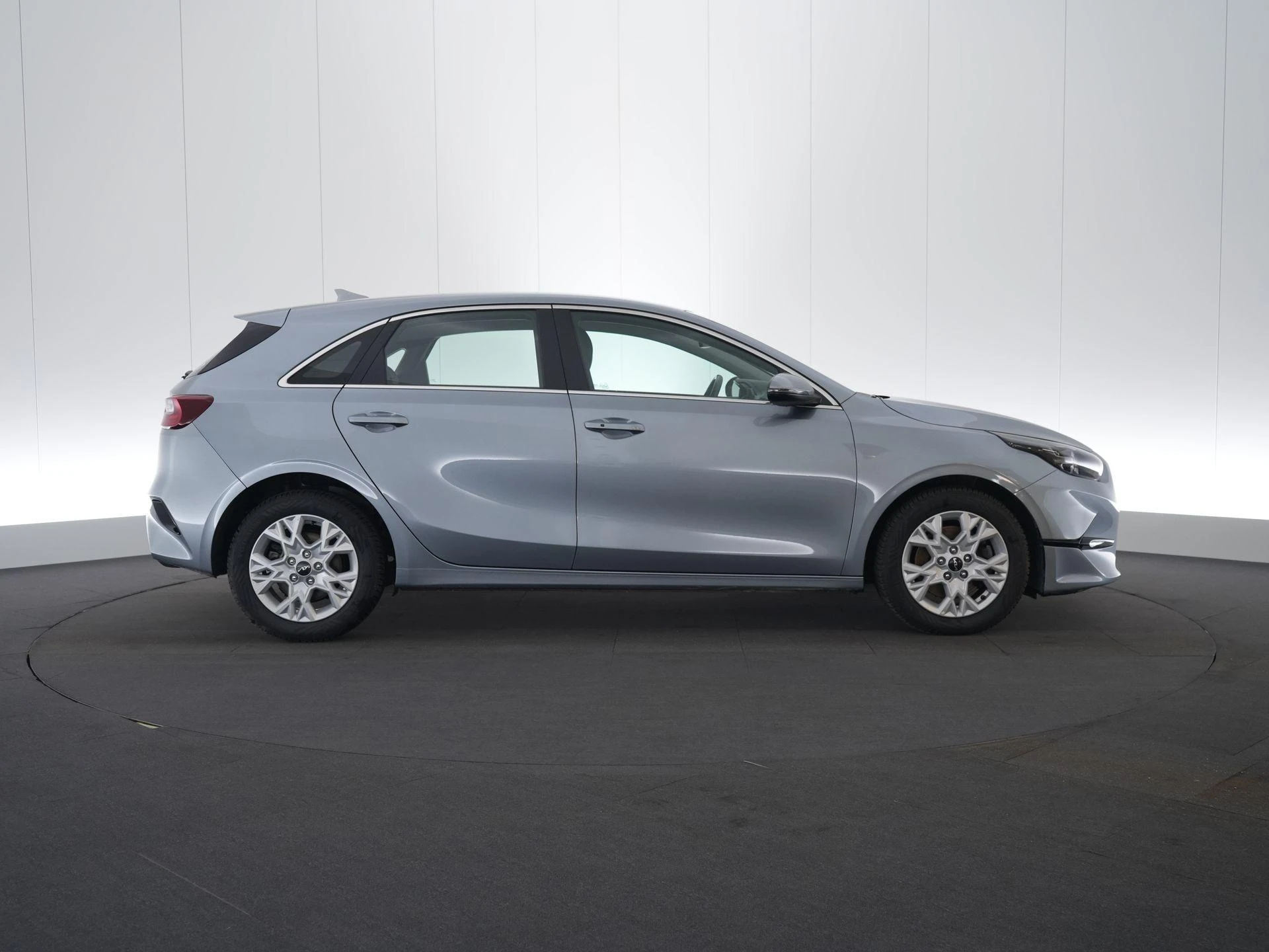 Kia-cee'd-image-5