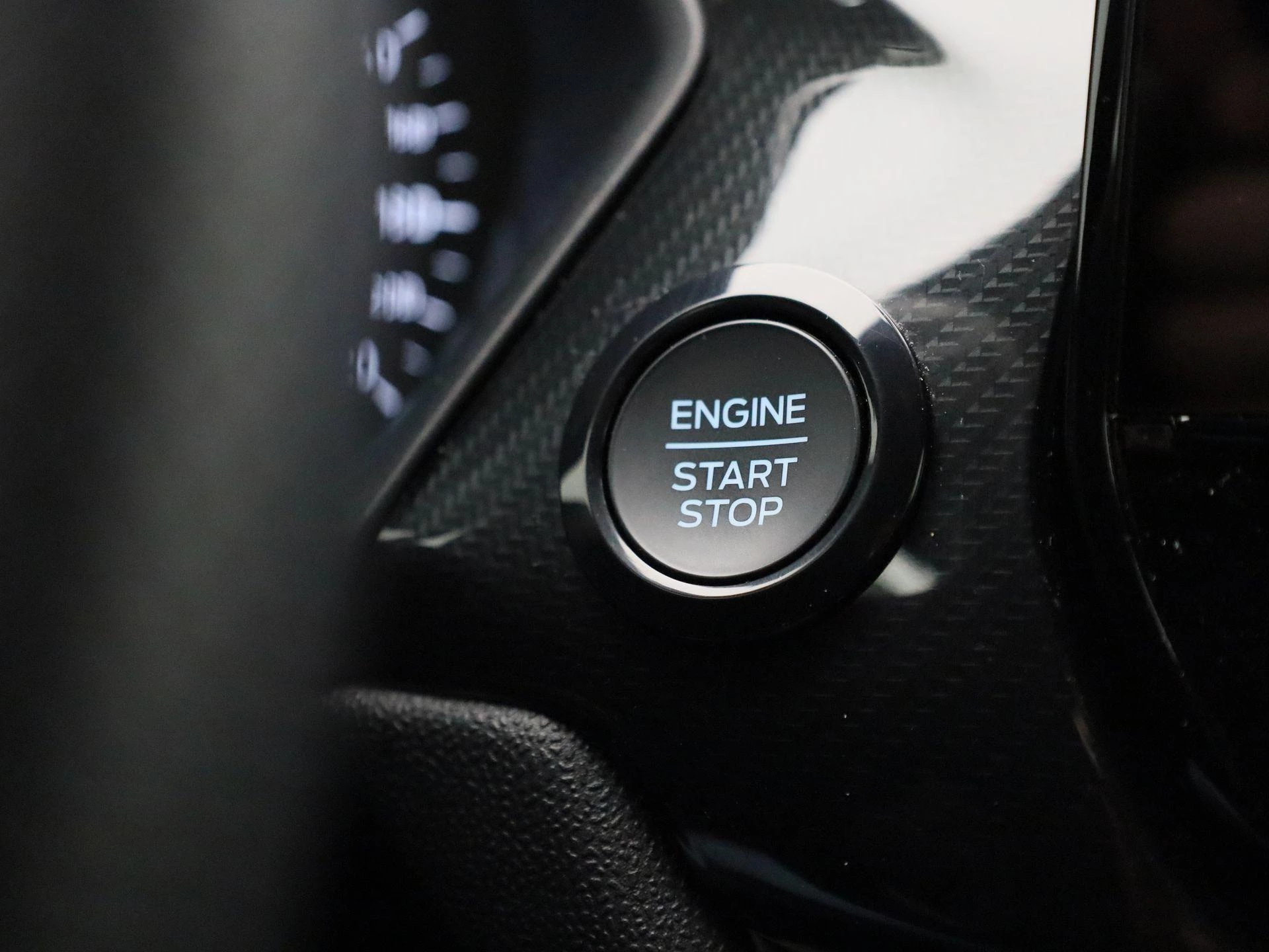 Ford Fiesta 1.0 EcoBoost Hybrid ST-Line X