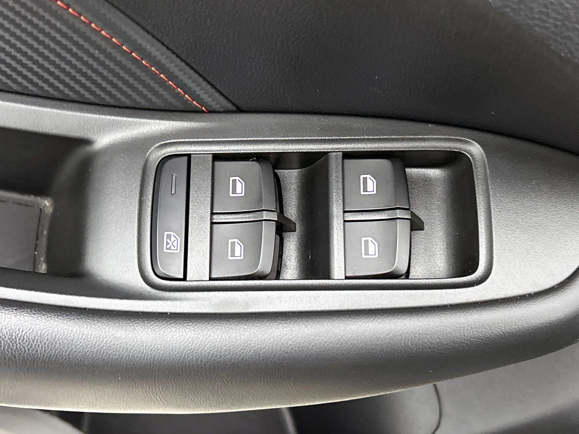 MG ZS EV Long Range Luxury 70 kWh