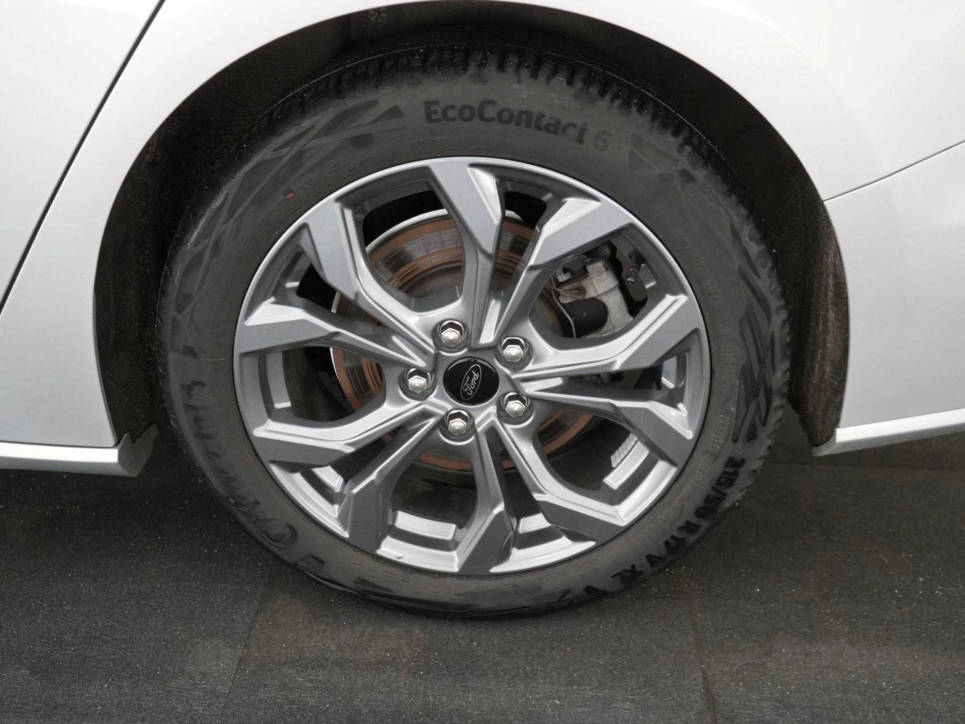 Ford-Focus-image-13