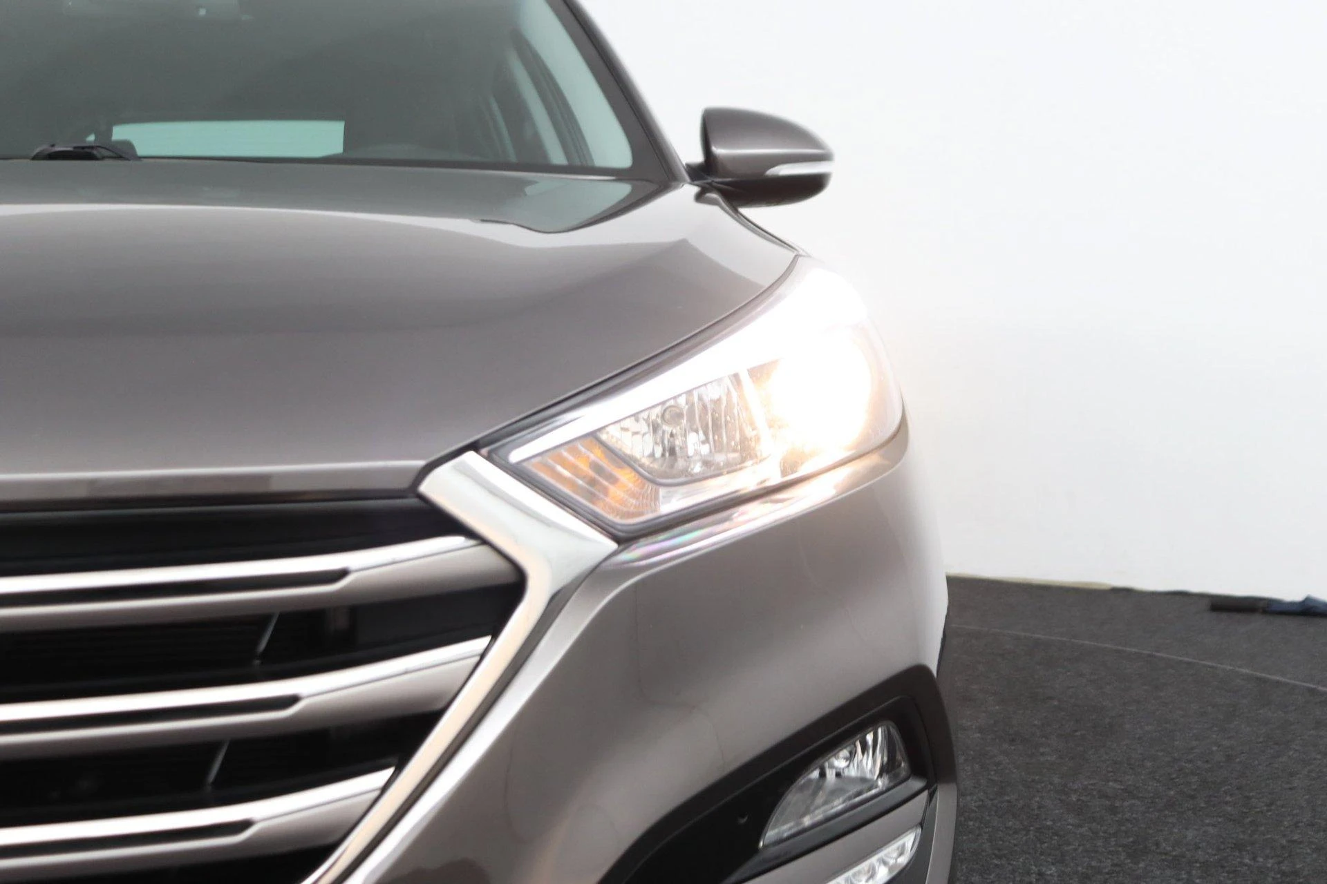 Hyundai-Tucson-image-60