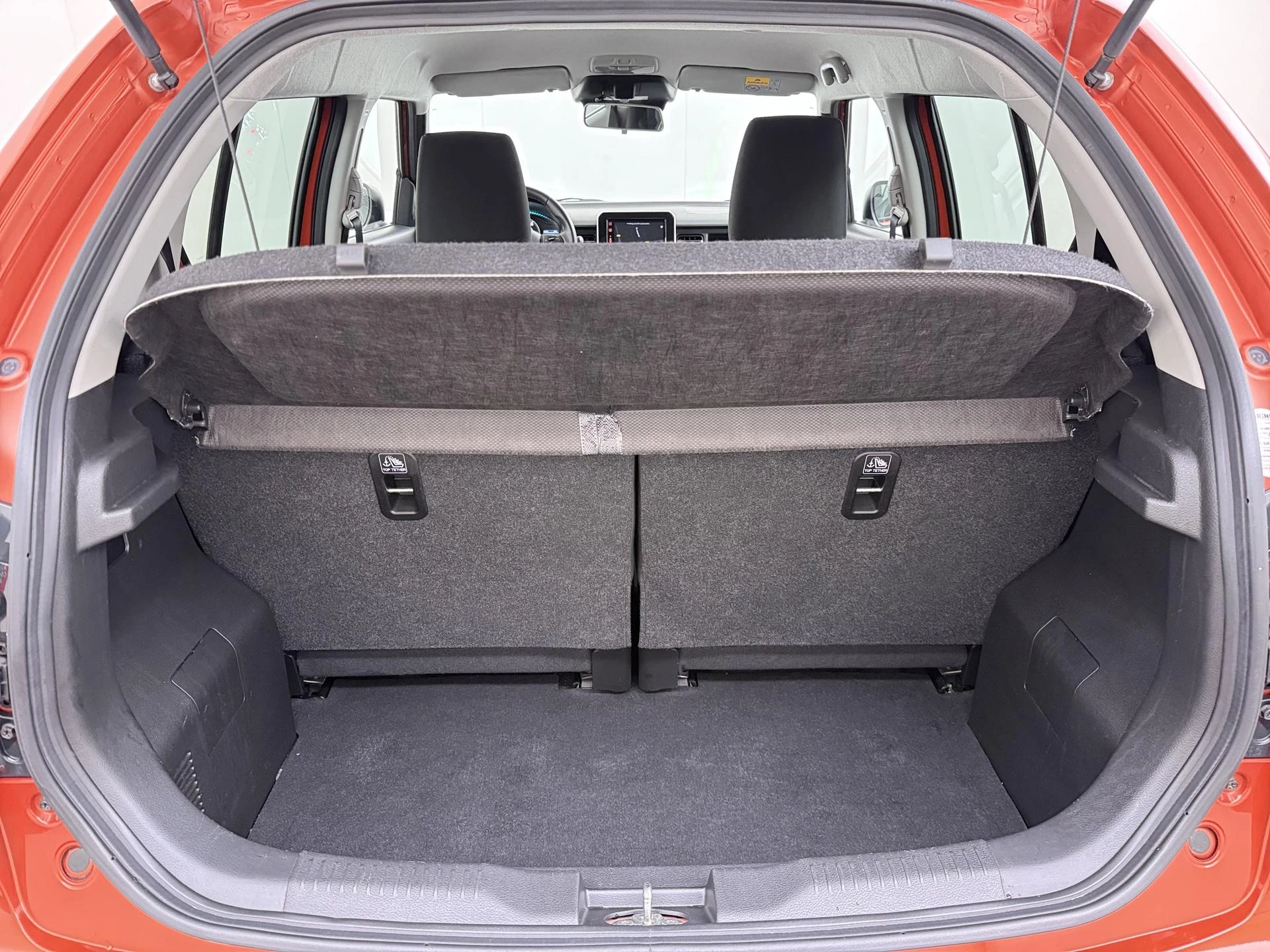Suzuki-Ignis-image-10