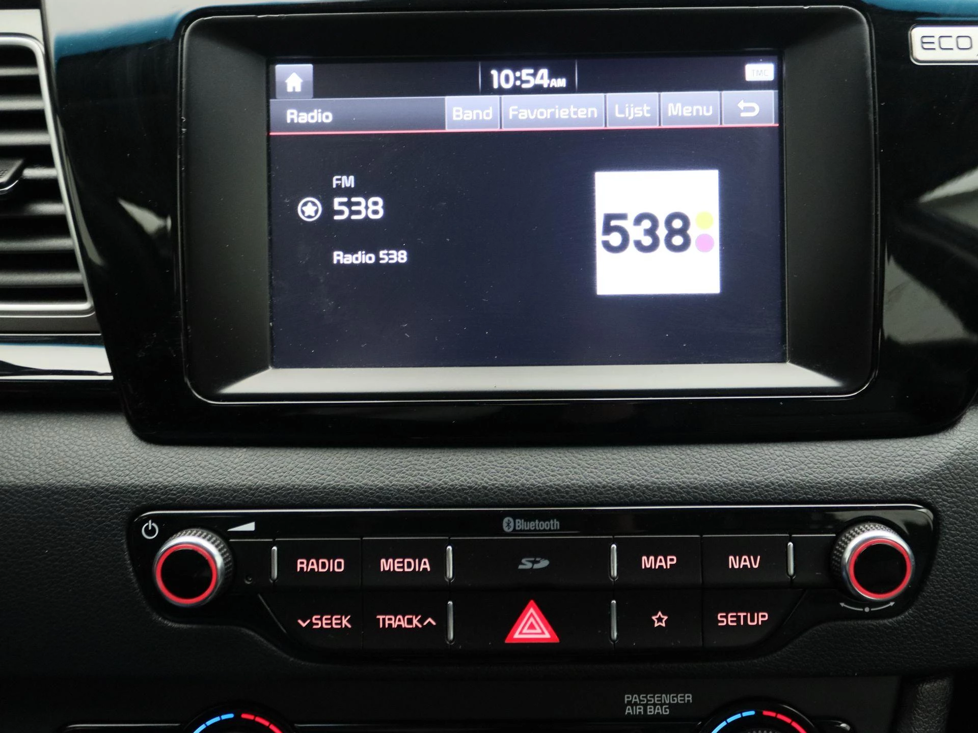Kia-Niro-image-18