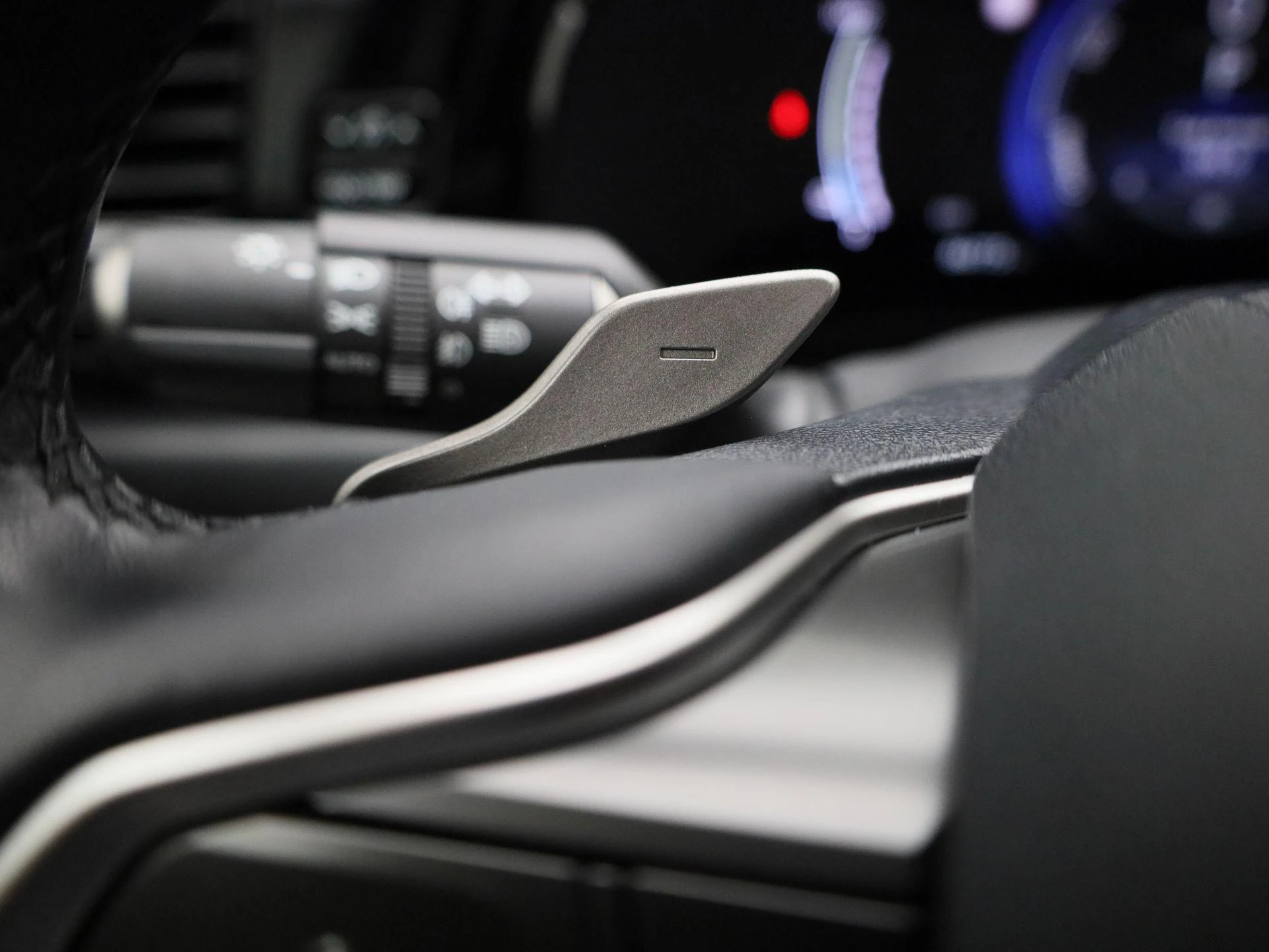 Lexus-NX-image-22
