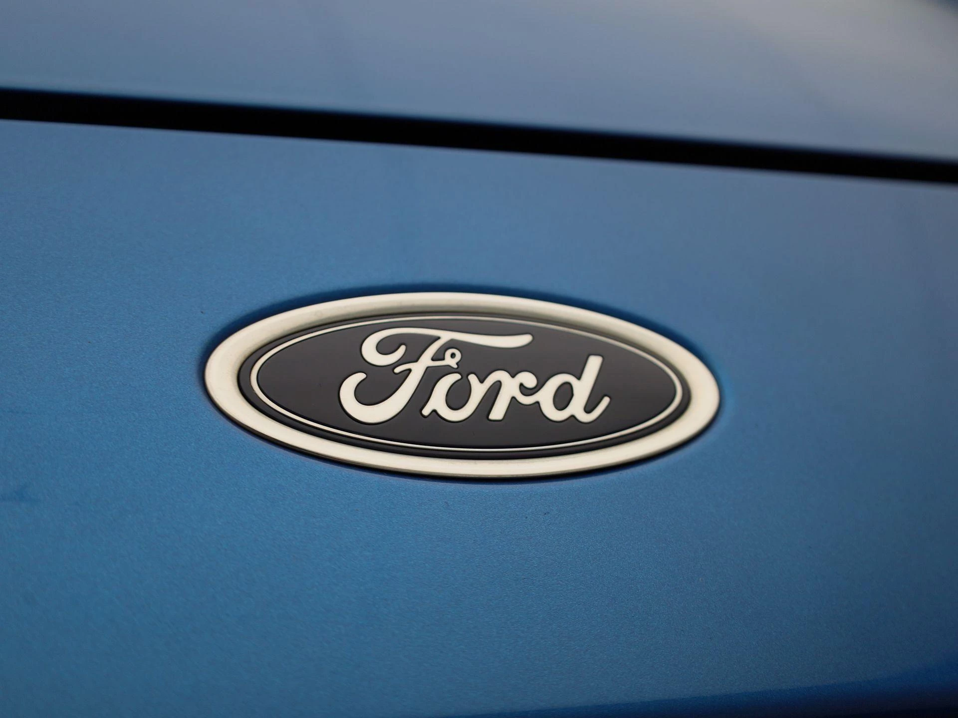 Ford-Puma-image-31