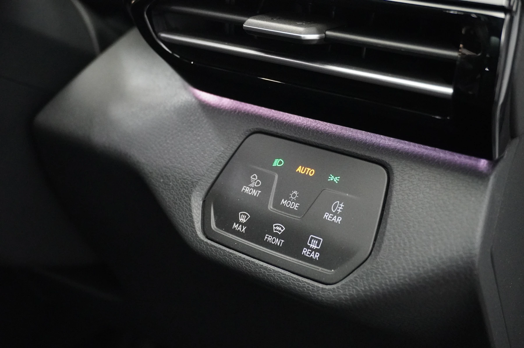 Volkswagen-ID.5-image-36