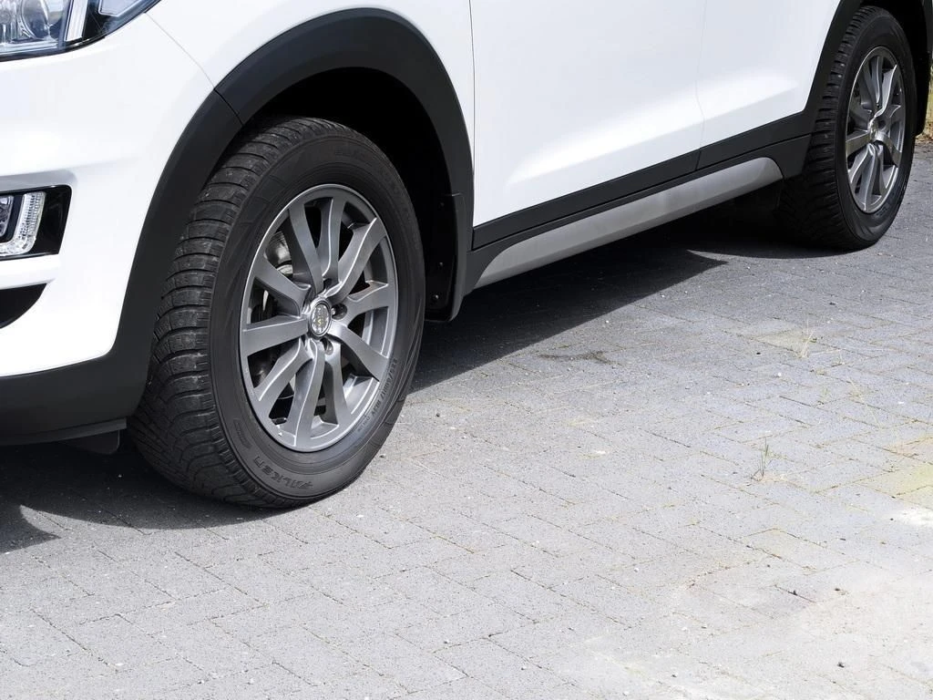 Hyundai-Tucson-image-6