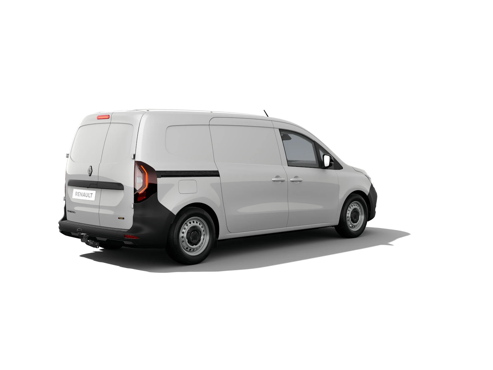 Renault-Kangoo-image-6