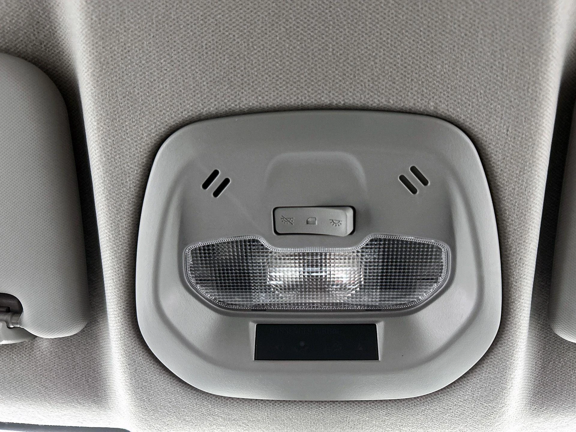 Opel-KARL-image-8