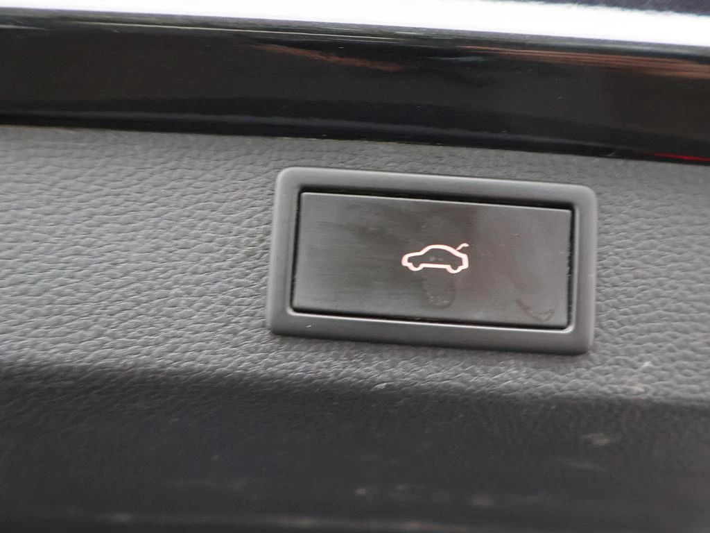 Škoda-Karoq-image-17
