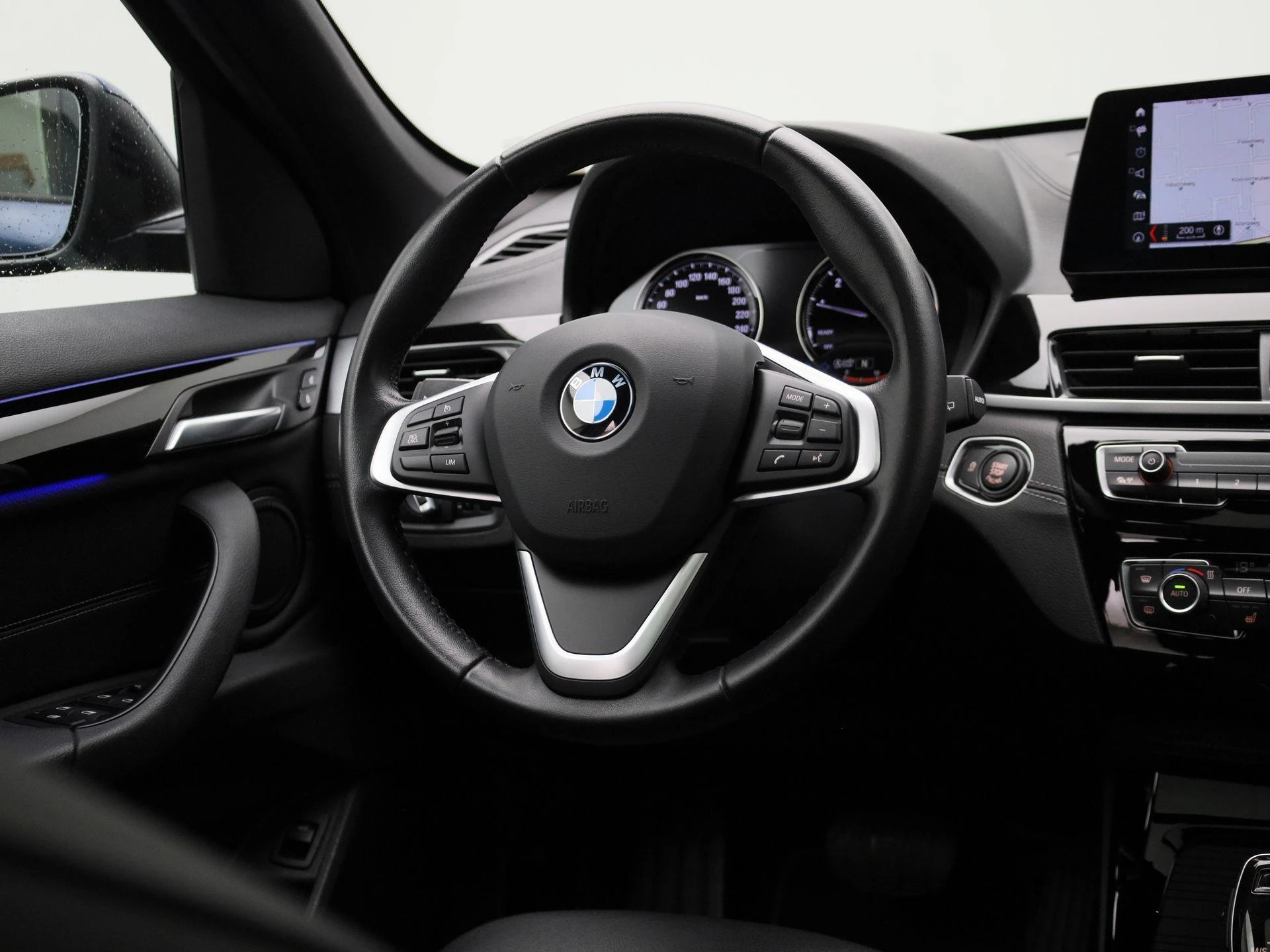 BMW-X1-image-8