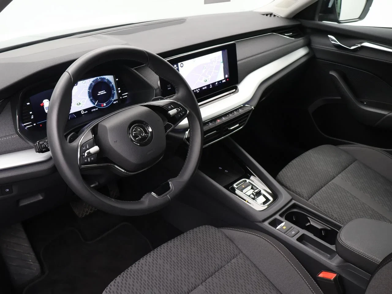 Škoda-Octavia-image-6
