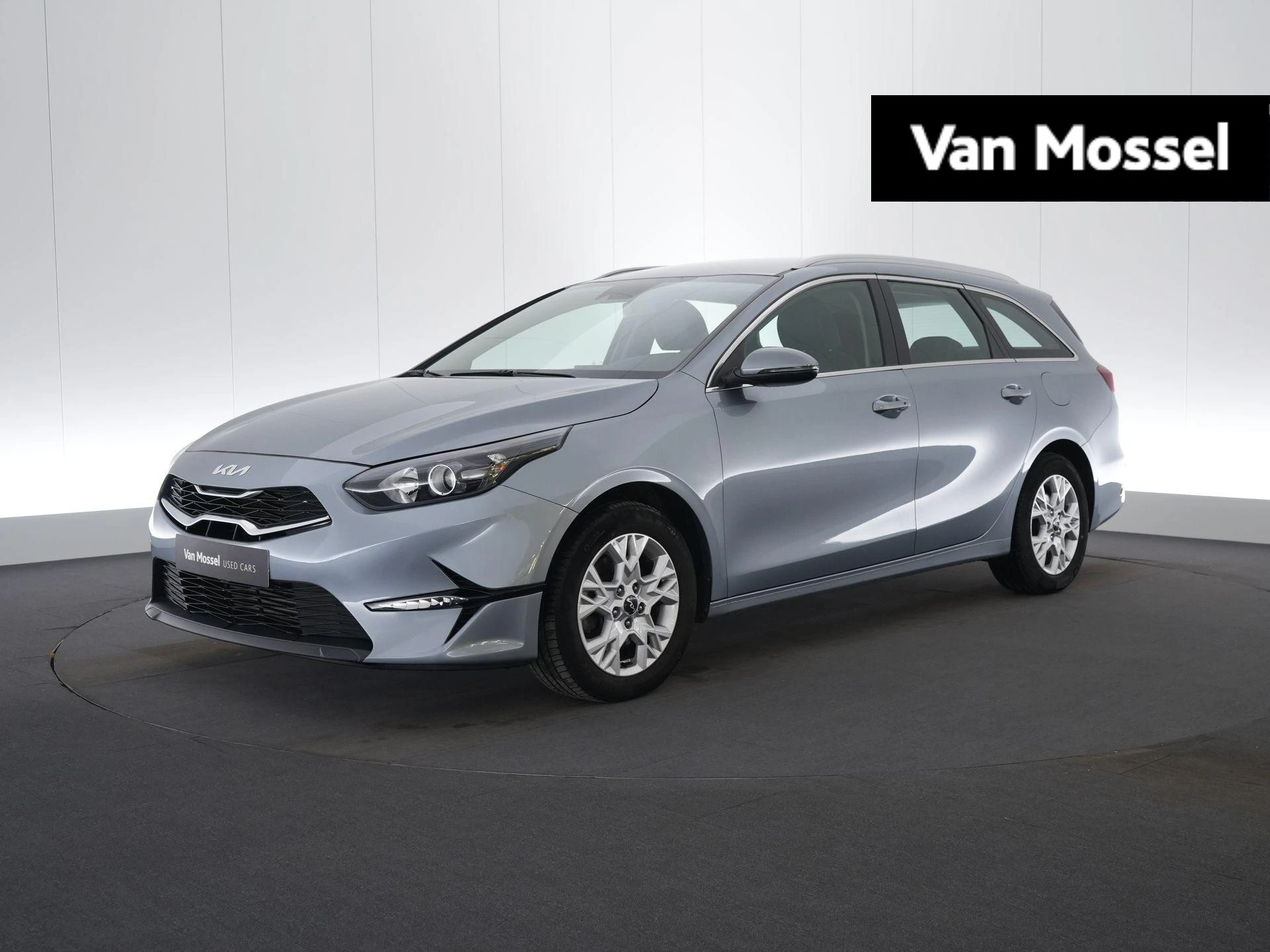 Kia-cee'd-image-0