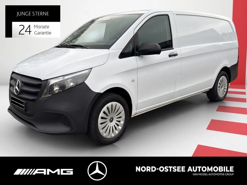Mercedes-Benz-Vito-image-0