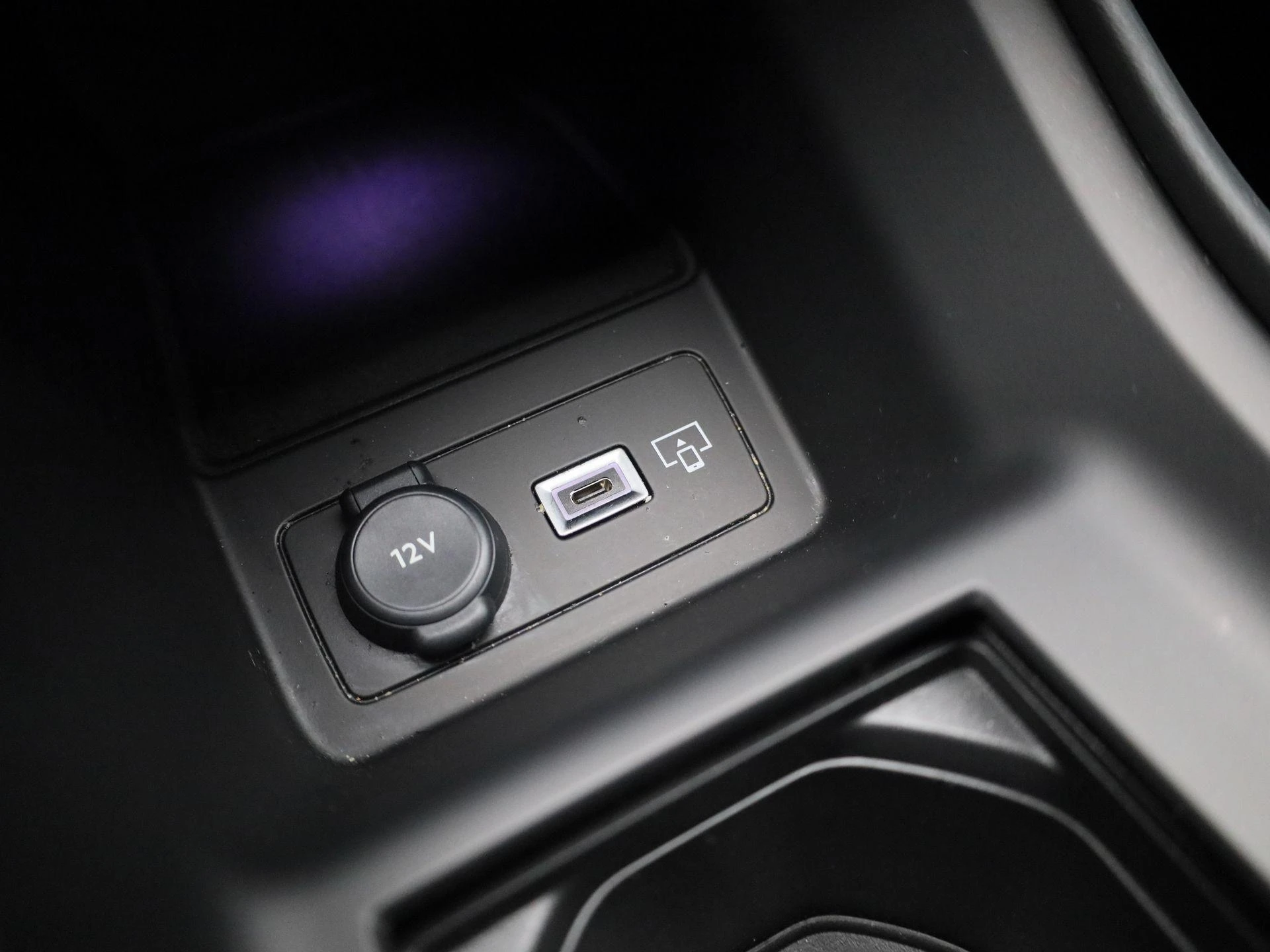 Peugeot-308-image-23