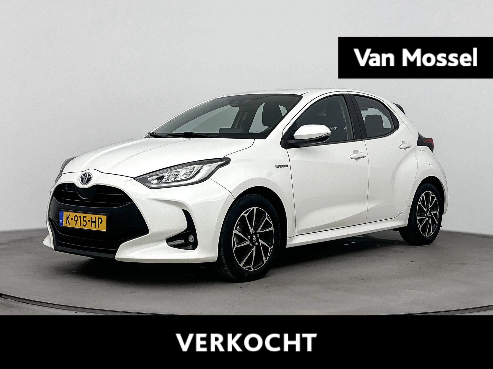 Toyota-Yaris-image-0