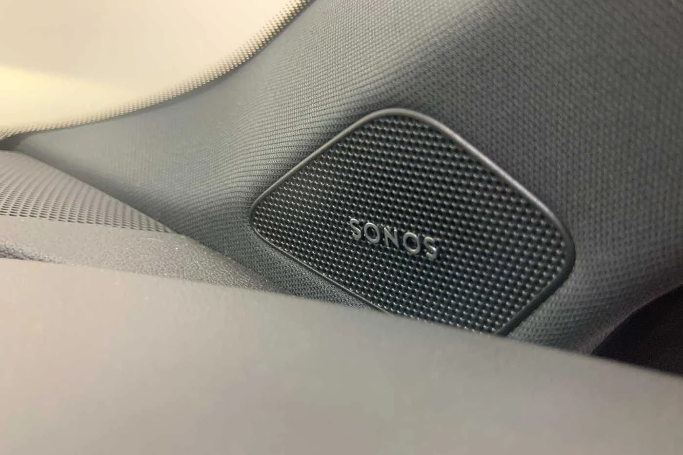 Audi-A3-image-15