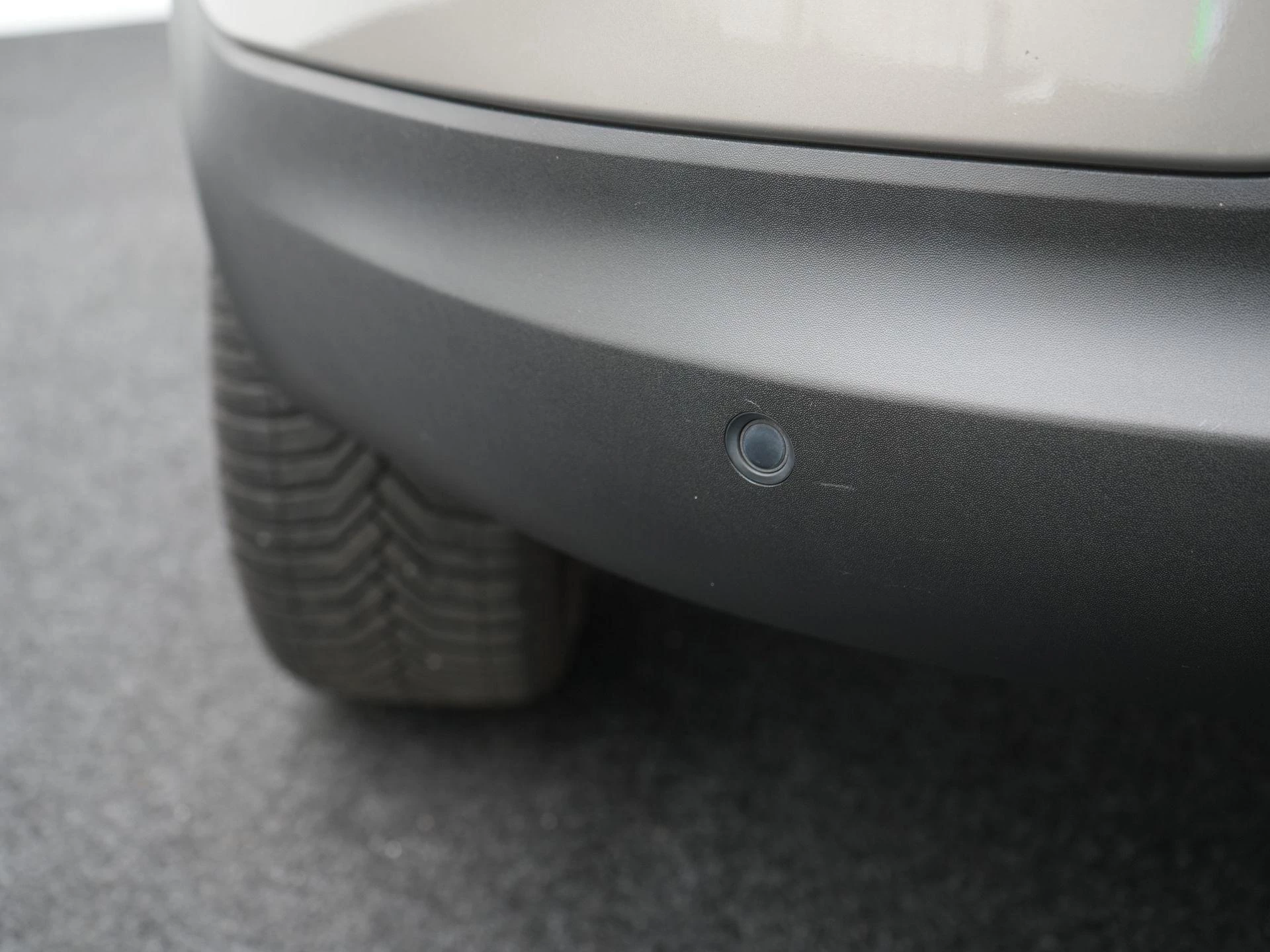 Kia-Sportage-image-28