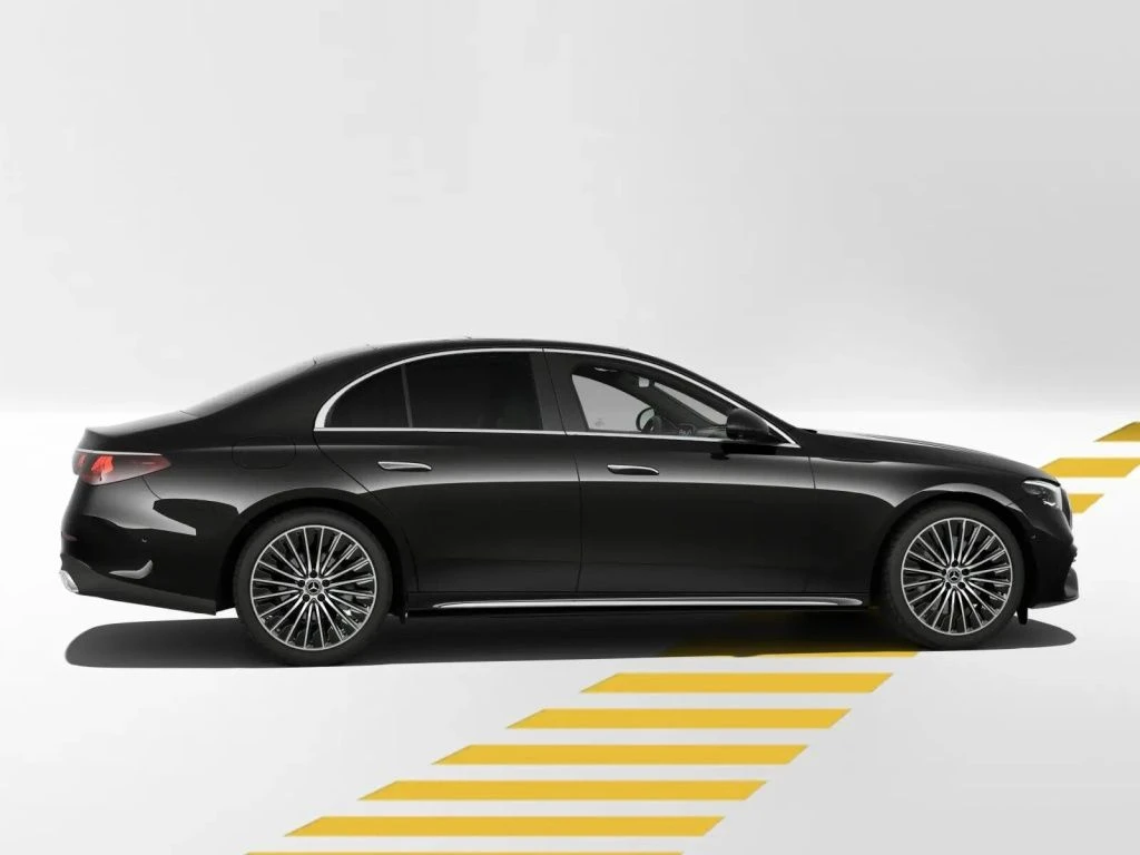 Mercedes-Benz-E-Klasse 200-image-6