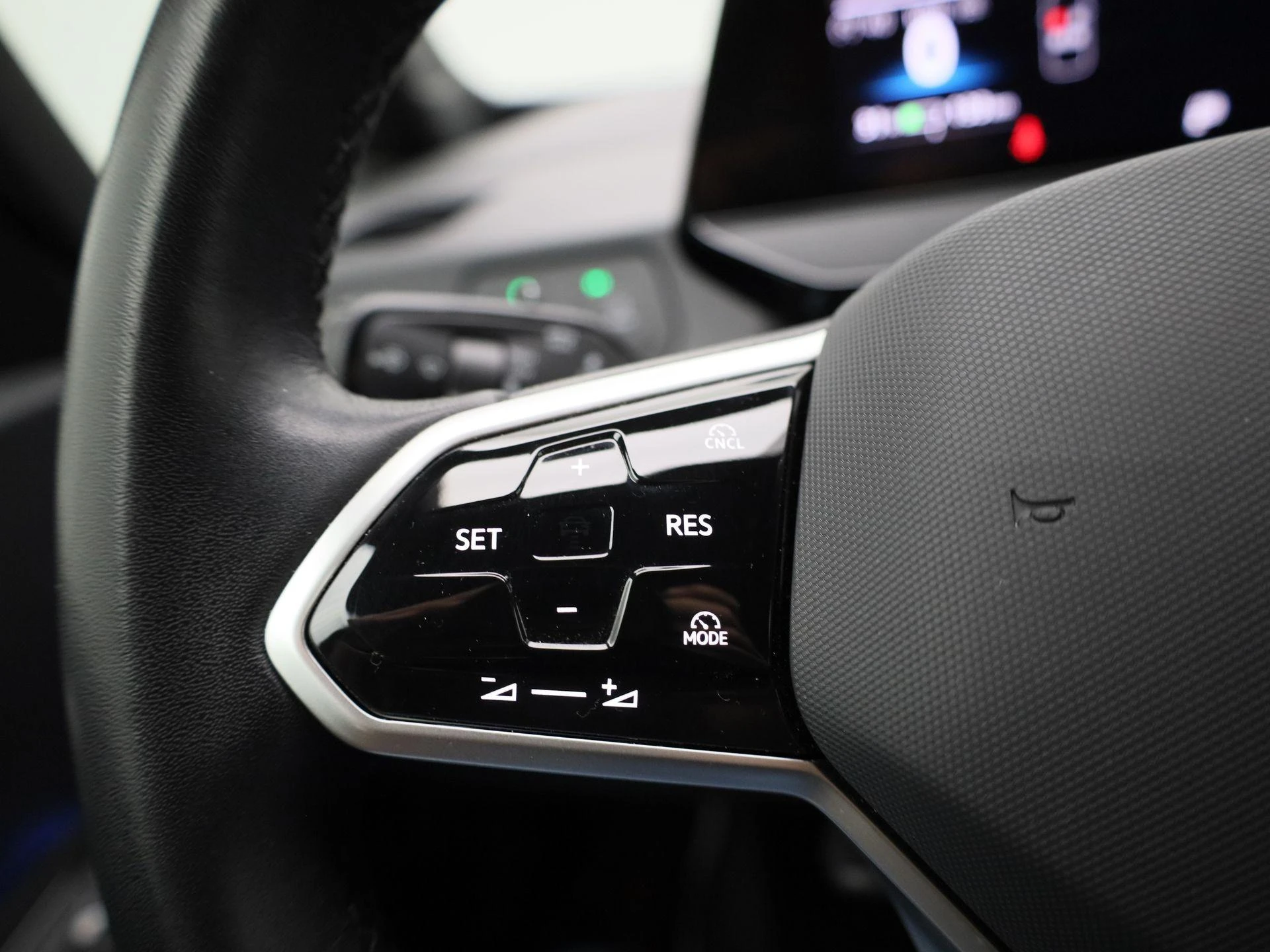 Volkswagen-ID.3-image-18