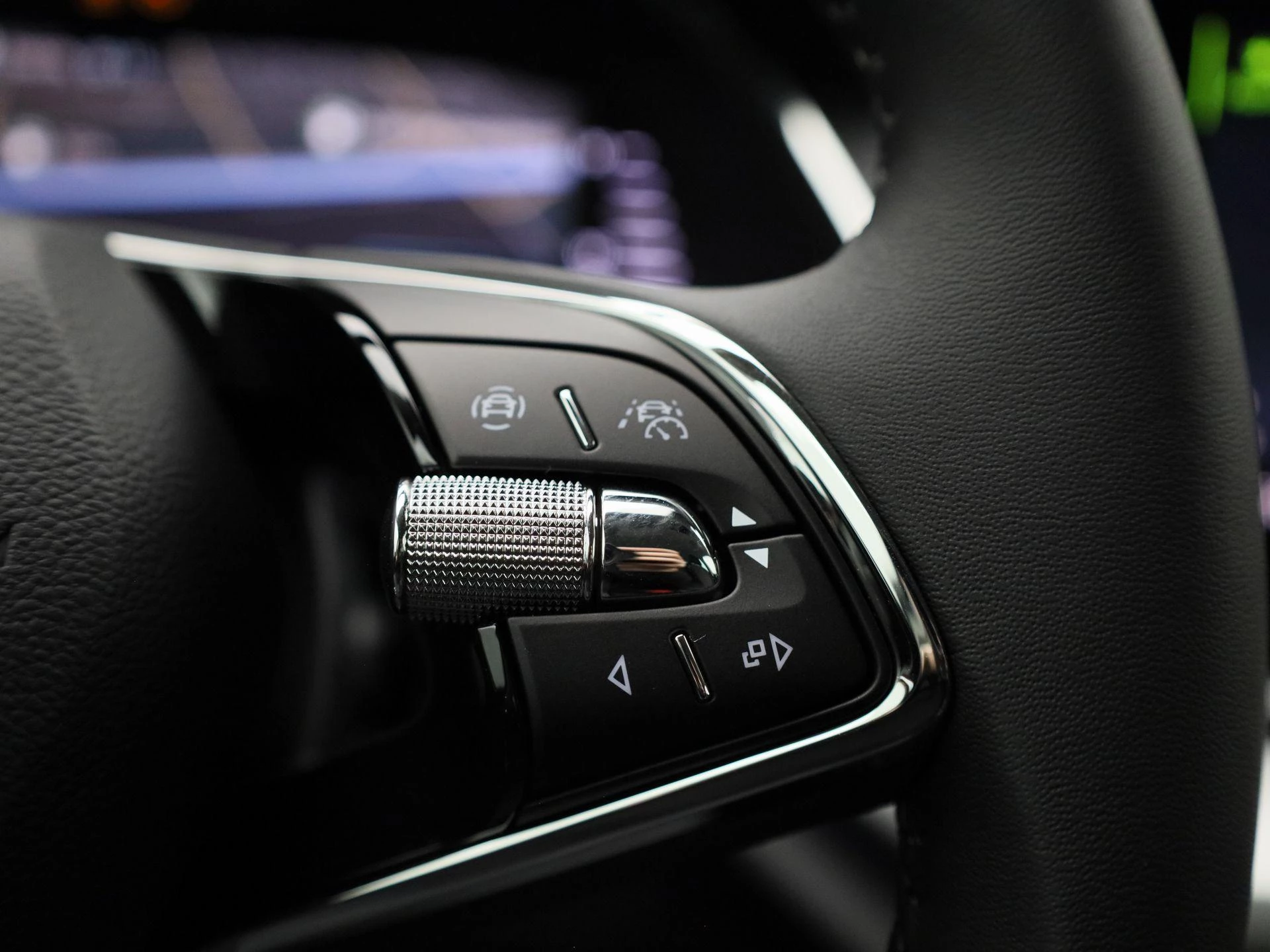 Škoda-Octavia-image-26