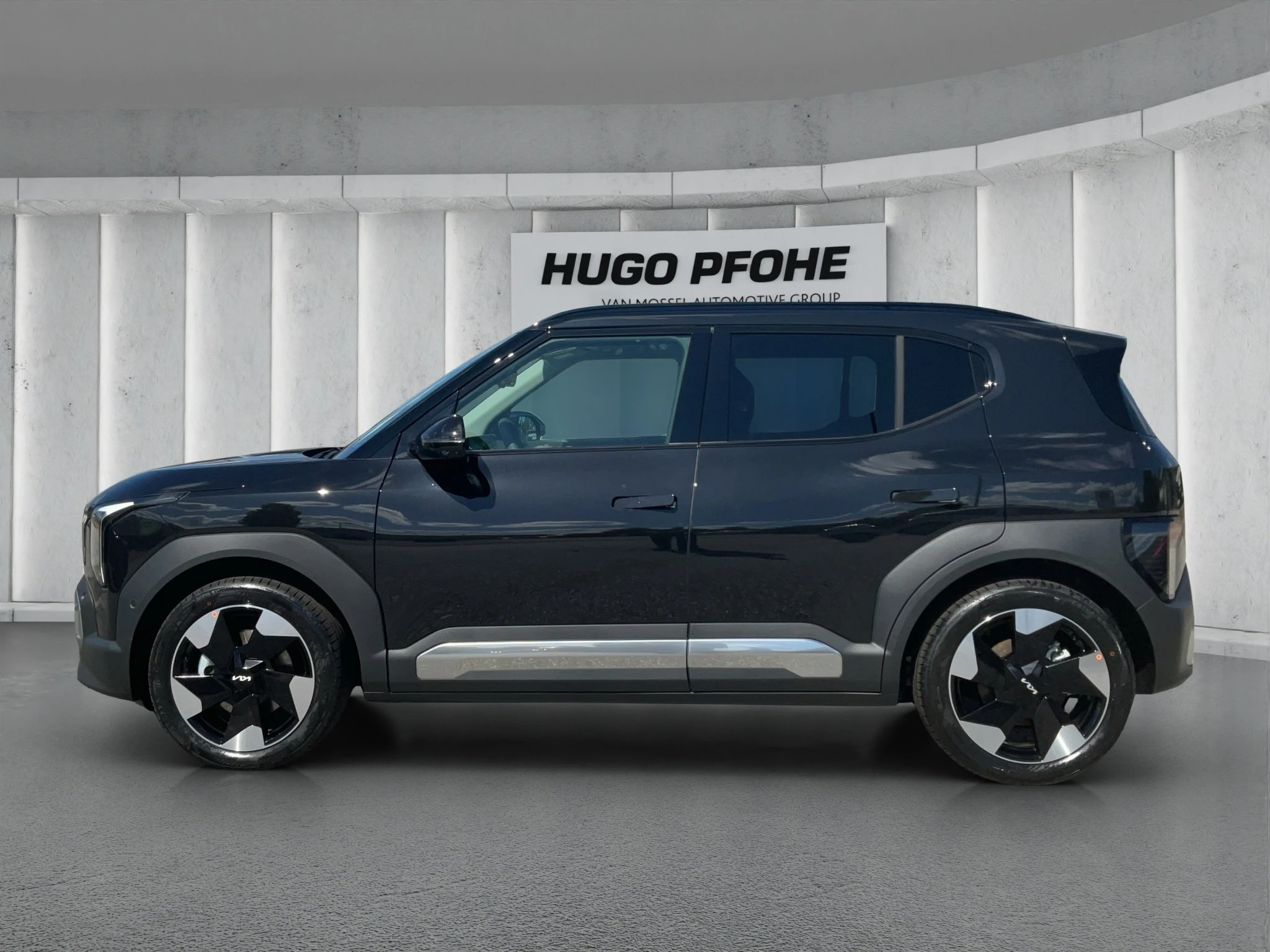 Kia-EV2-image-1