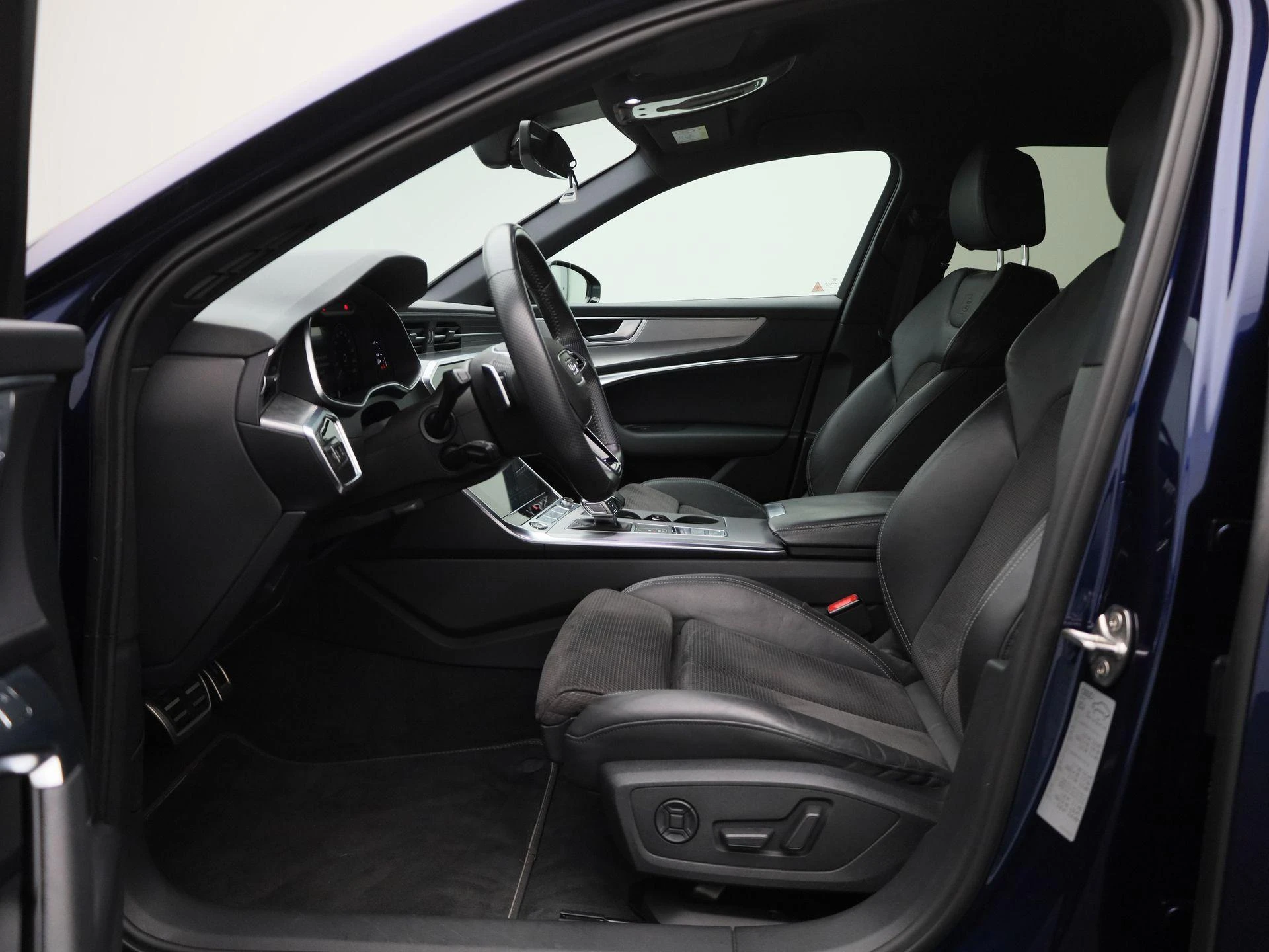 Audi-A6-image-11