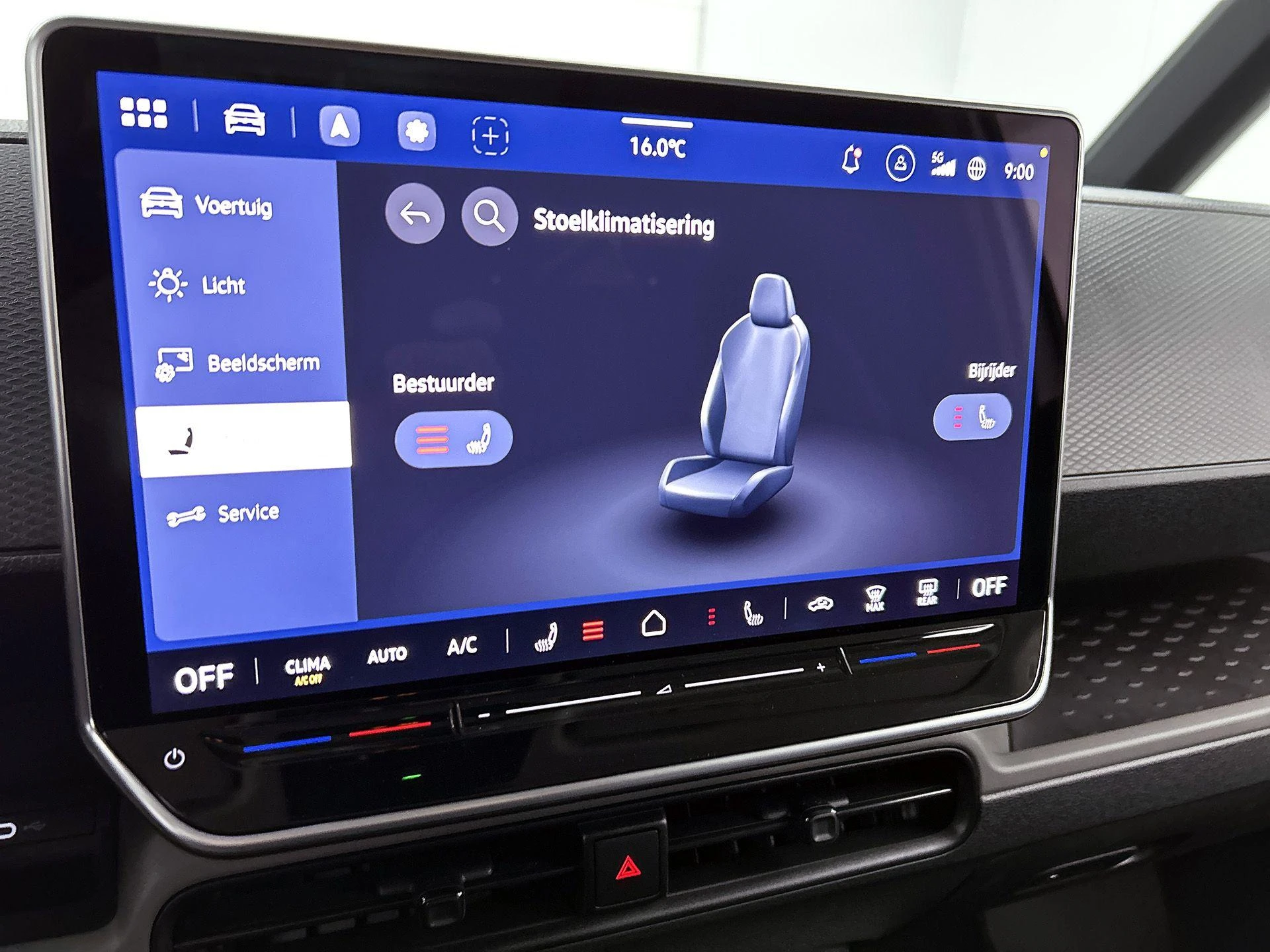 Volkswagen-ID. Buzz Cargo-image-7