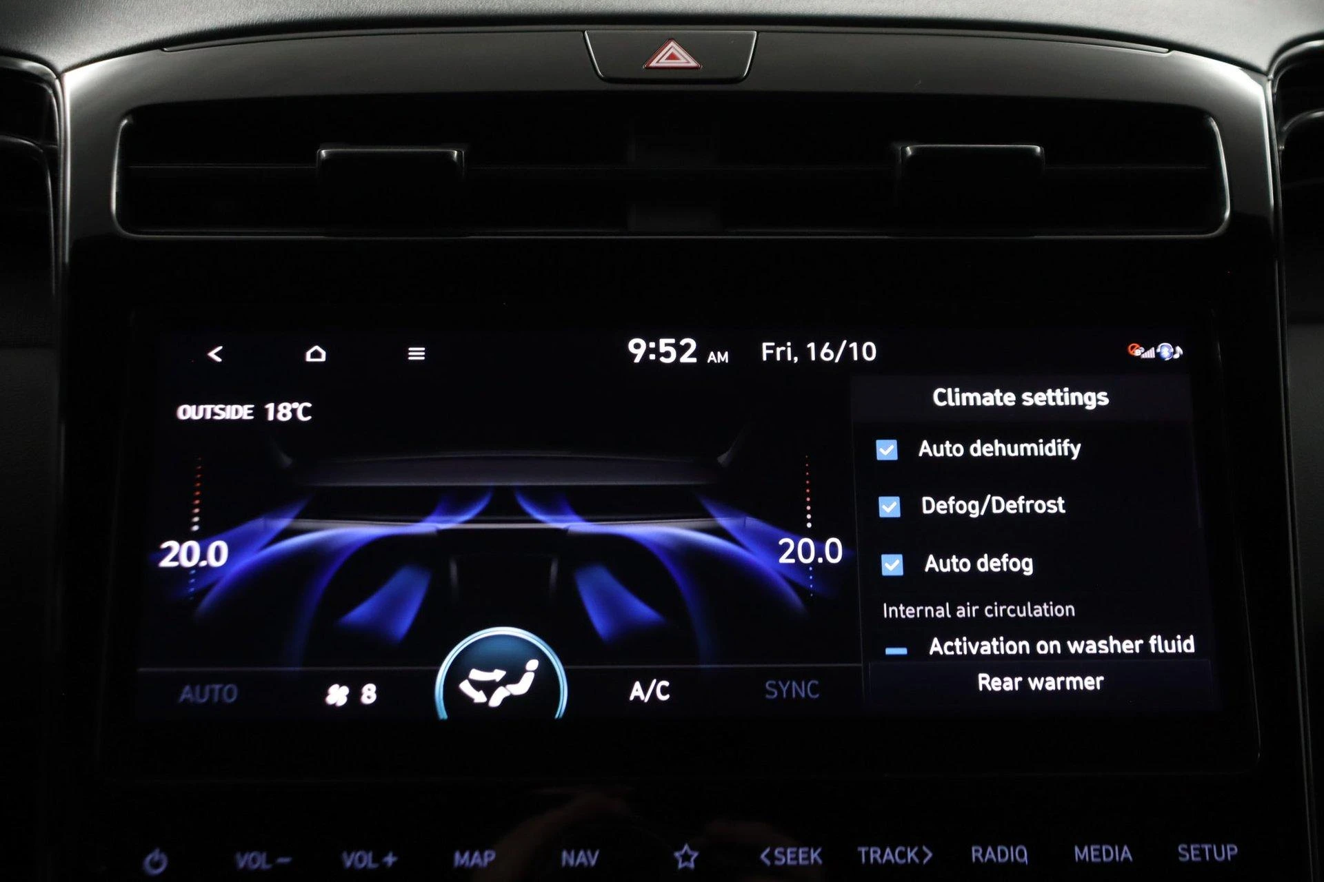 Hyundai-Tucson-image-54