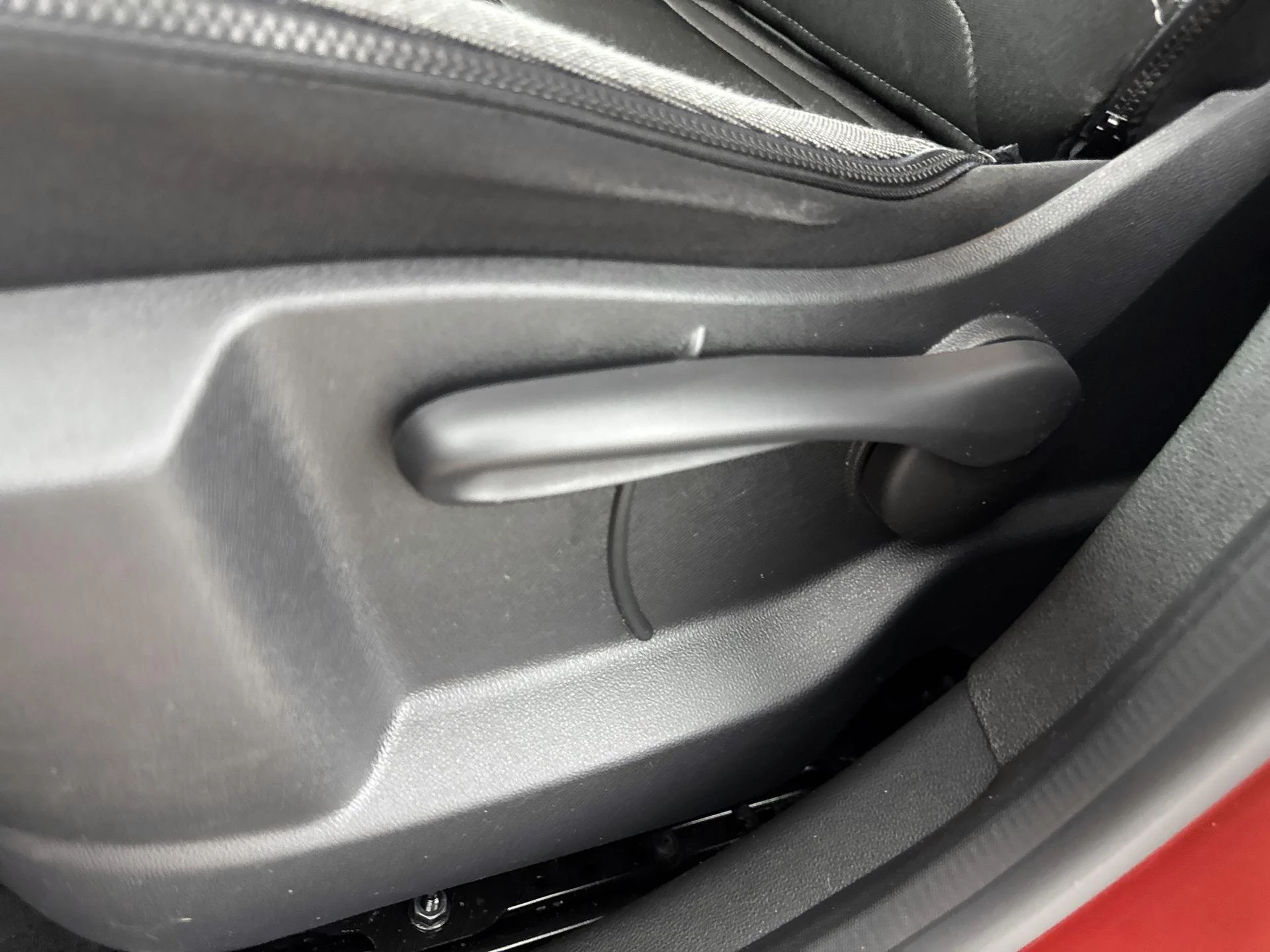Renault-Captur-image-14