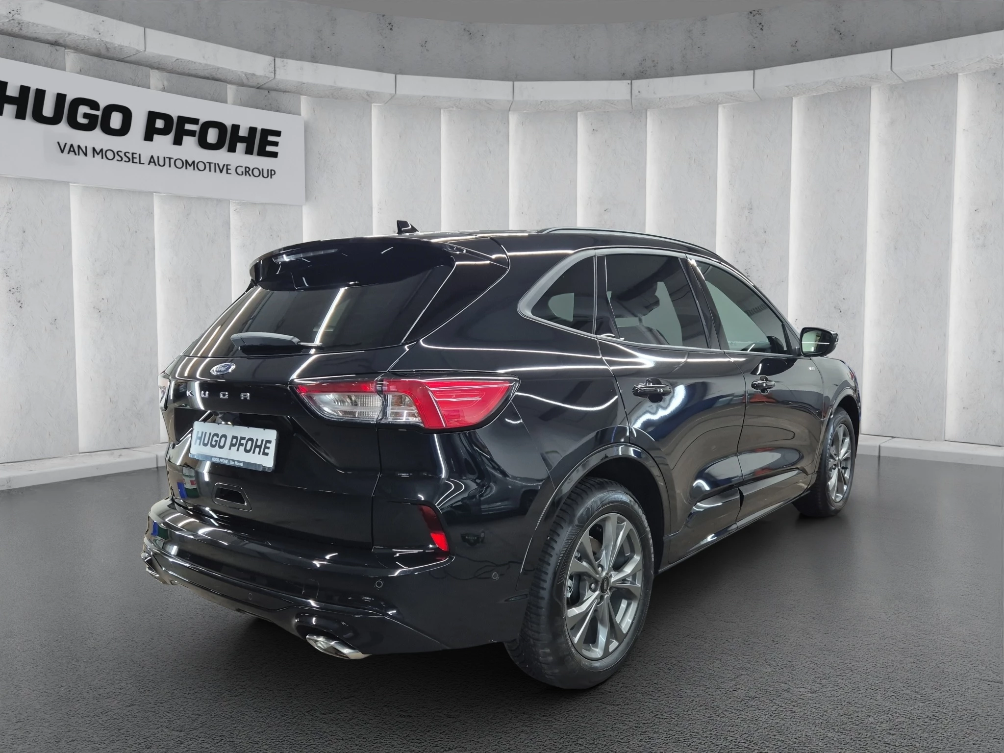 Ford-Kuga-image-4