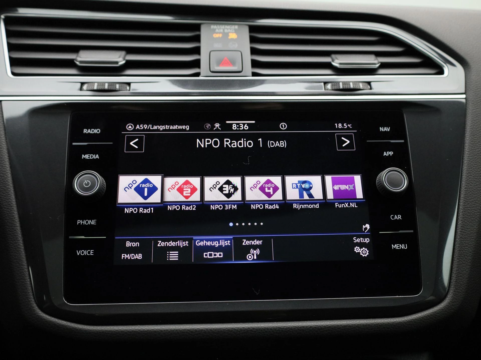 Volkswagen-Tiguan Allspace-image-23