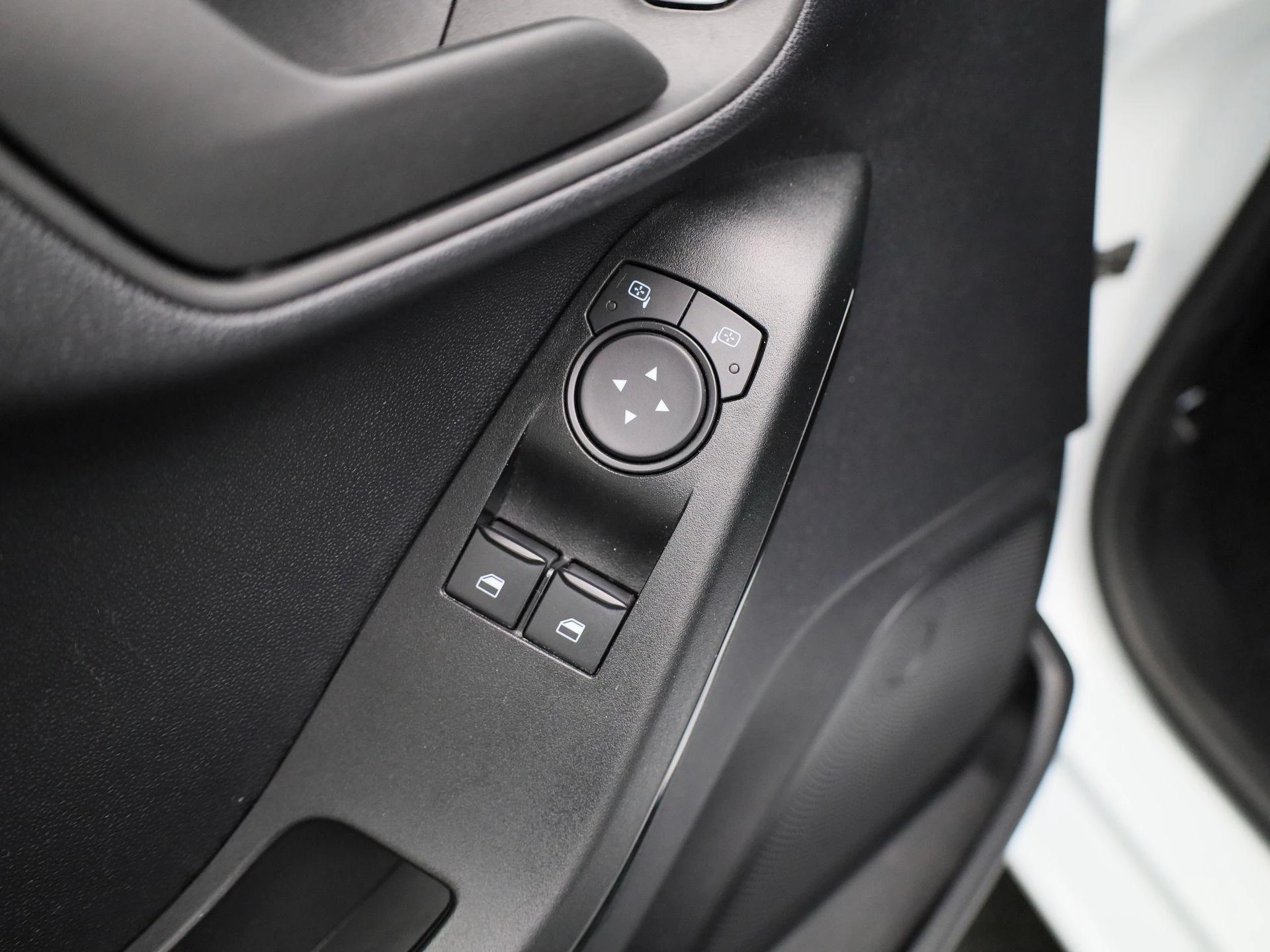 Ford-Fiesta-image-23