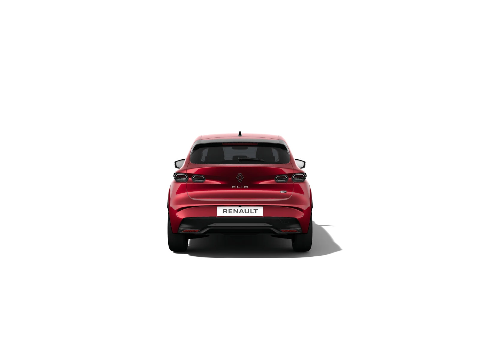 Renault-Clio-image-8
