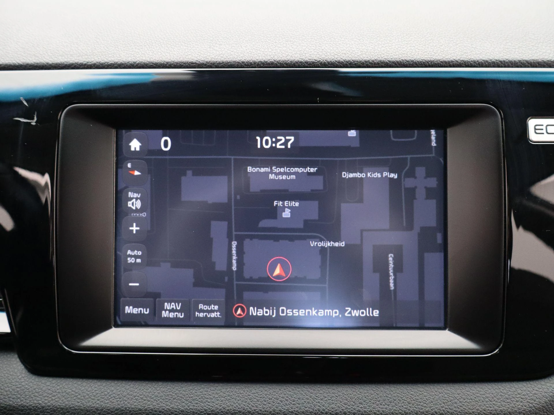 Kia-Niro-image-20