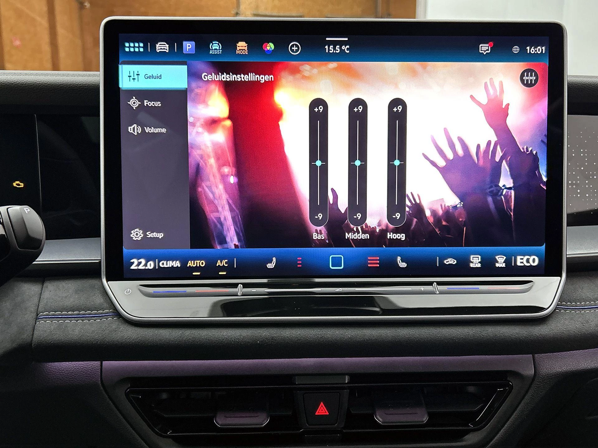 Volkswagen-Tayron-image-13