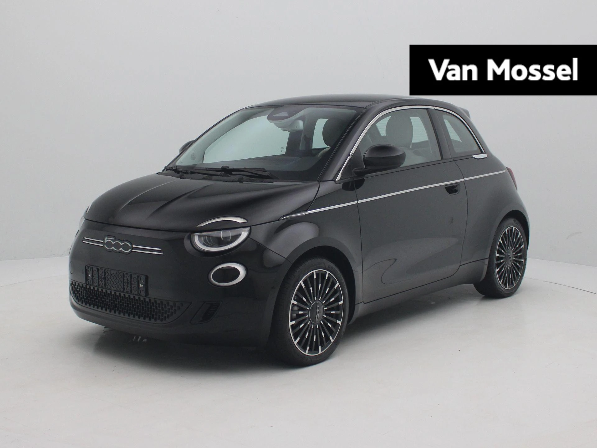 Fiat-500-image-0