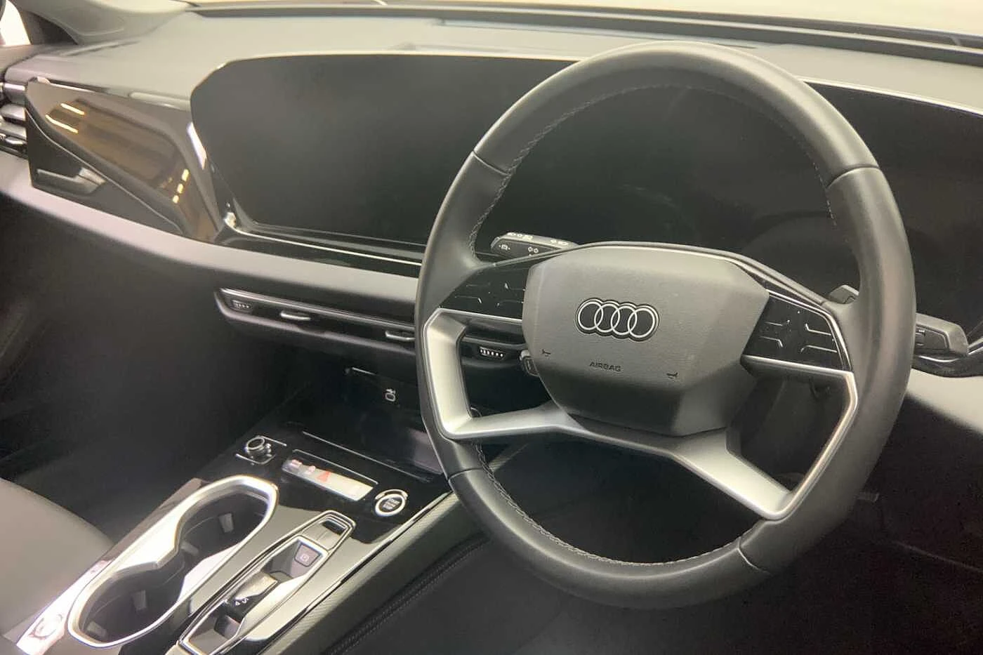 Audi-A6-image-5
