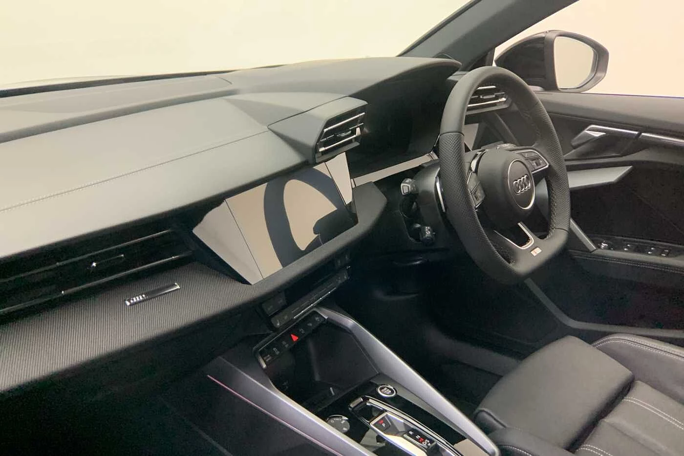 Audi-A3-image-11