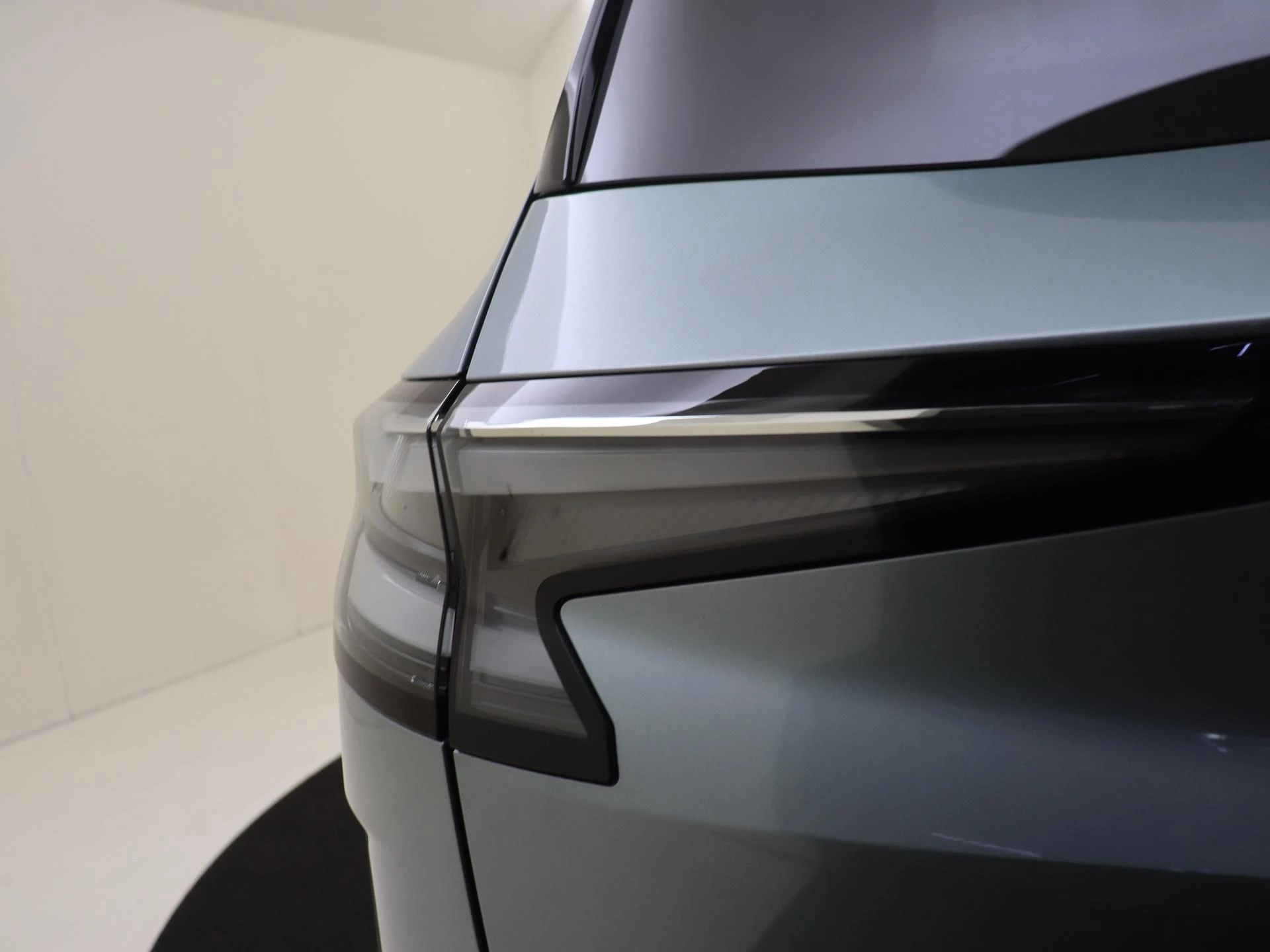 Renault-Espace-image-34