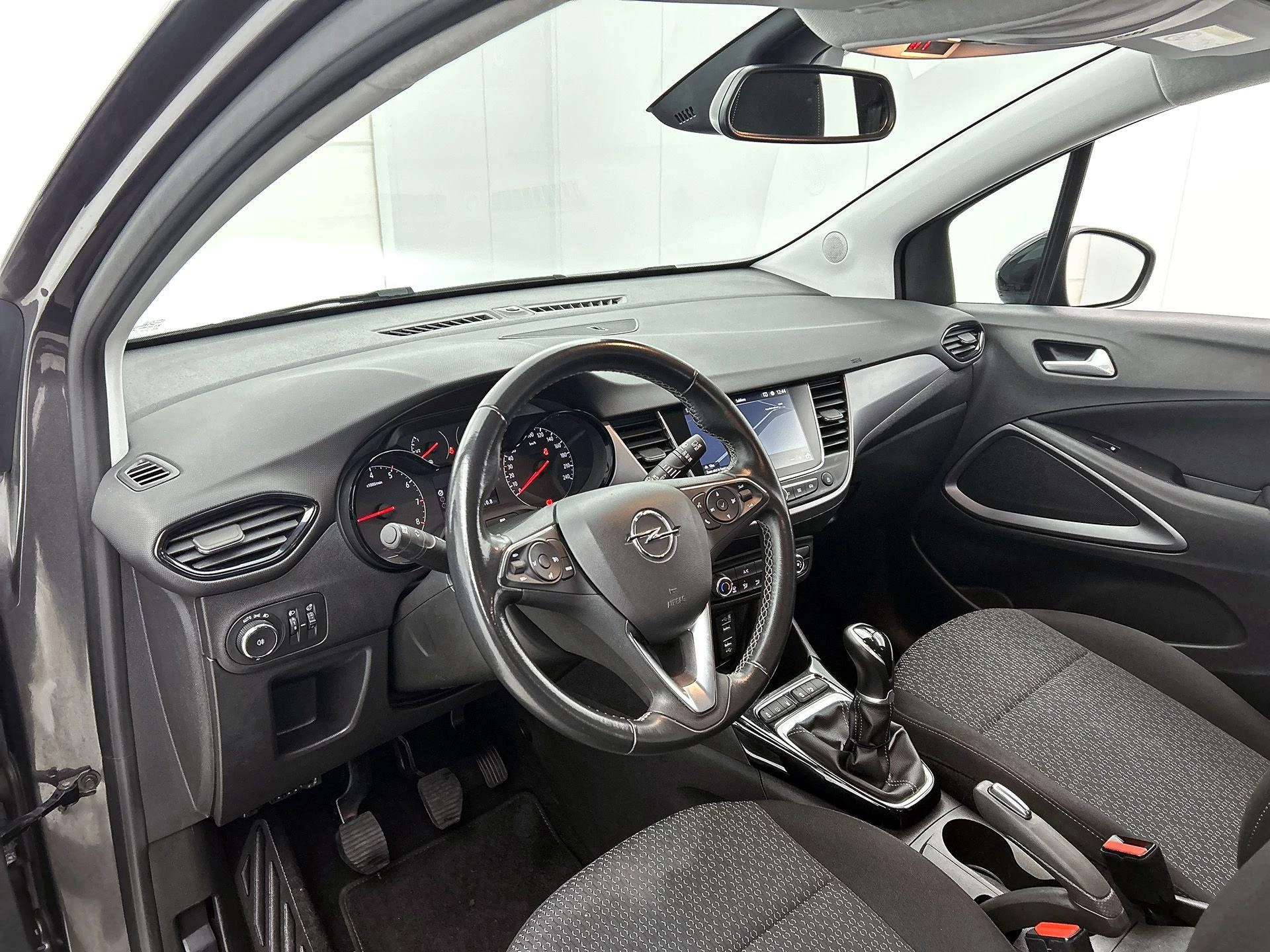 Opel-Crossland-image-19