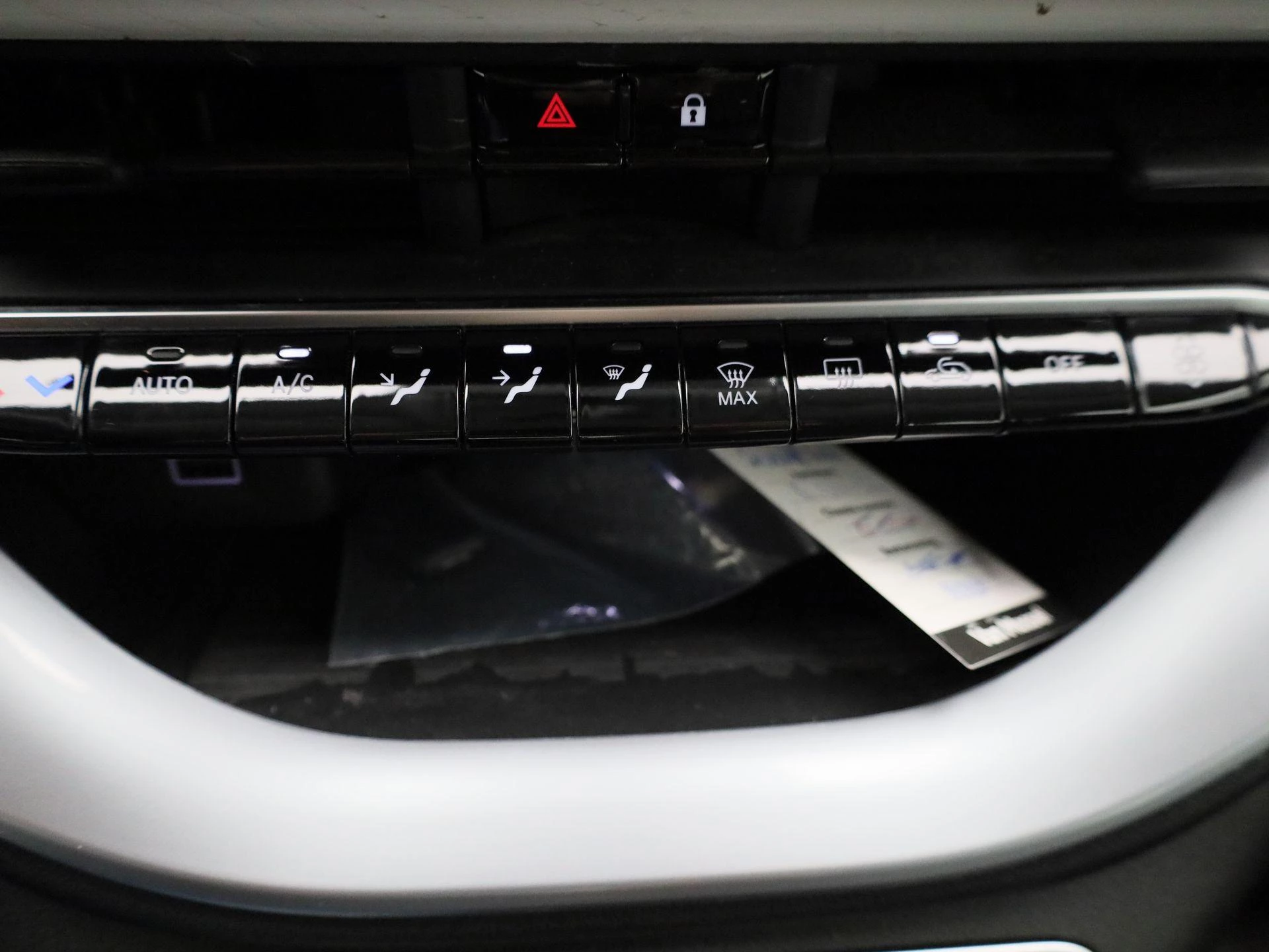 Fiat 500e Business Launch Edition 42 kWh