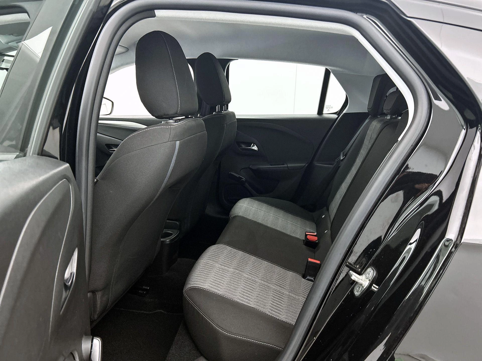 Opel-Corsa-image-25