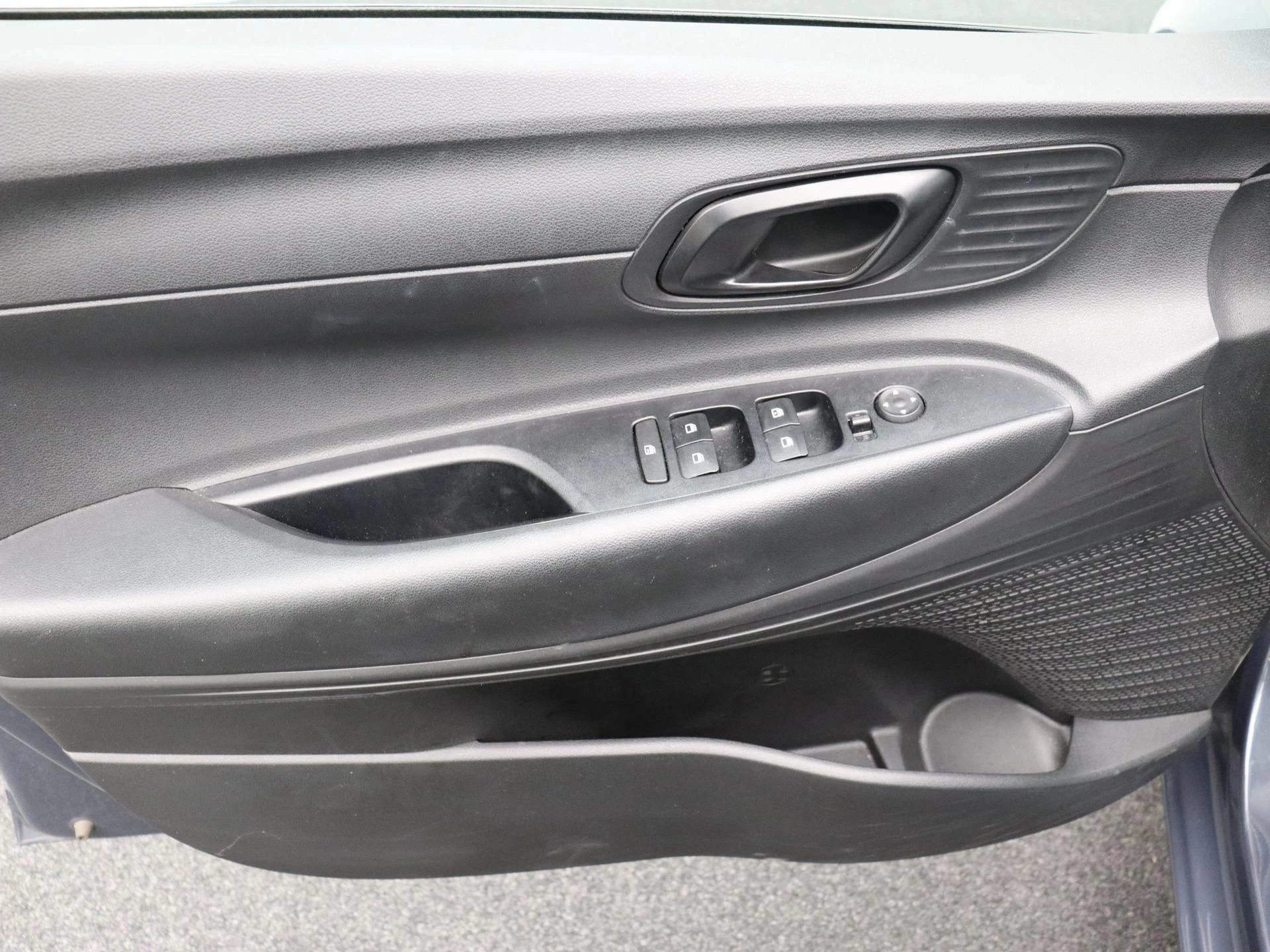 Hyundai i20 1.0 T-GDi 74kW Twist