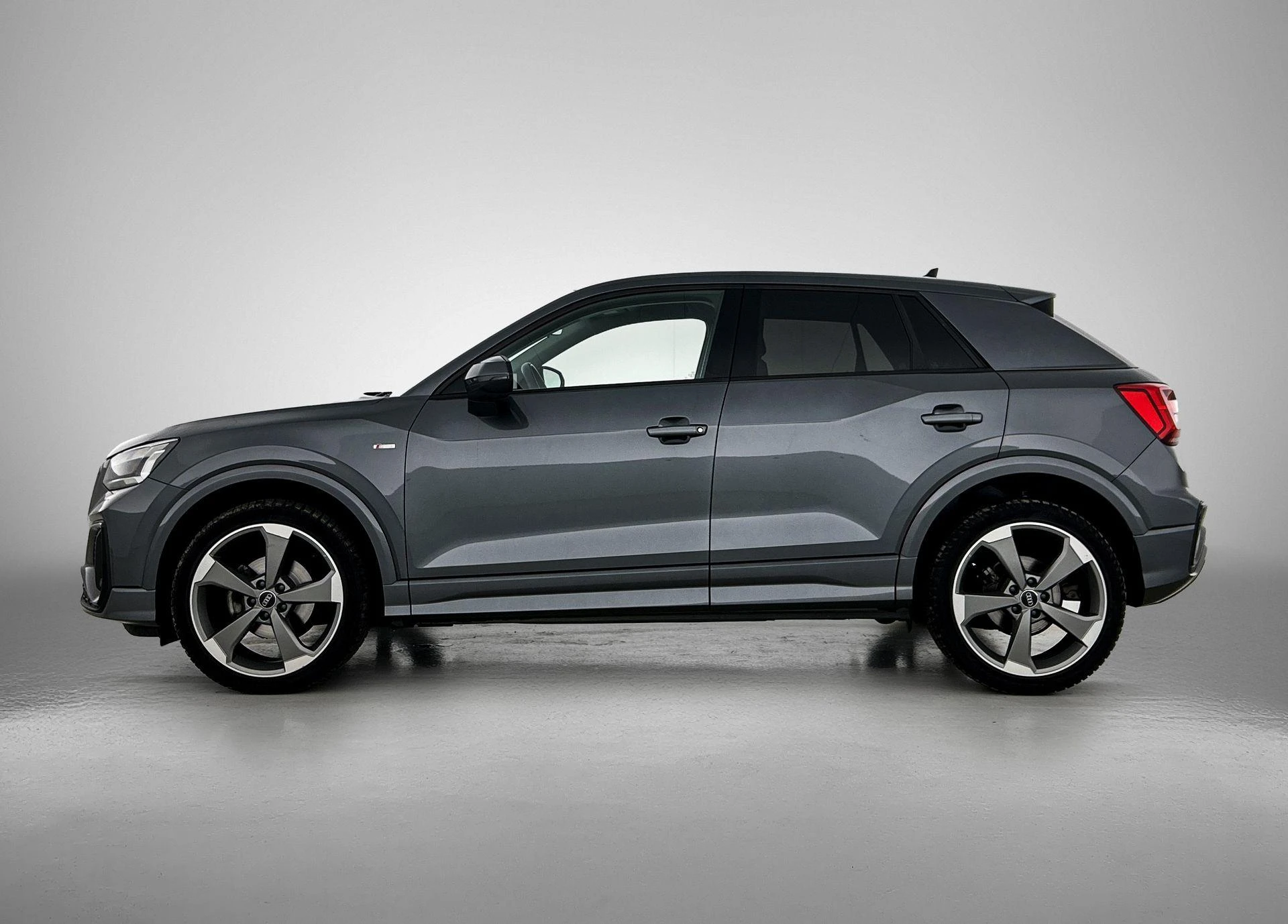 Audi-Q2-image-2