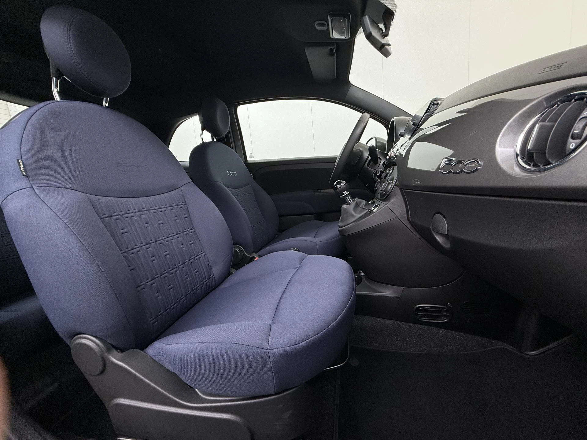 Fiat-500-image-26