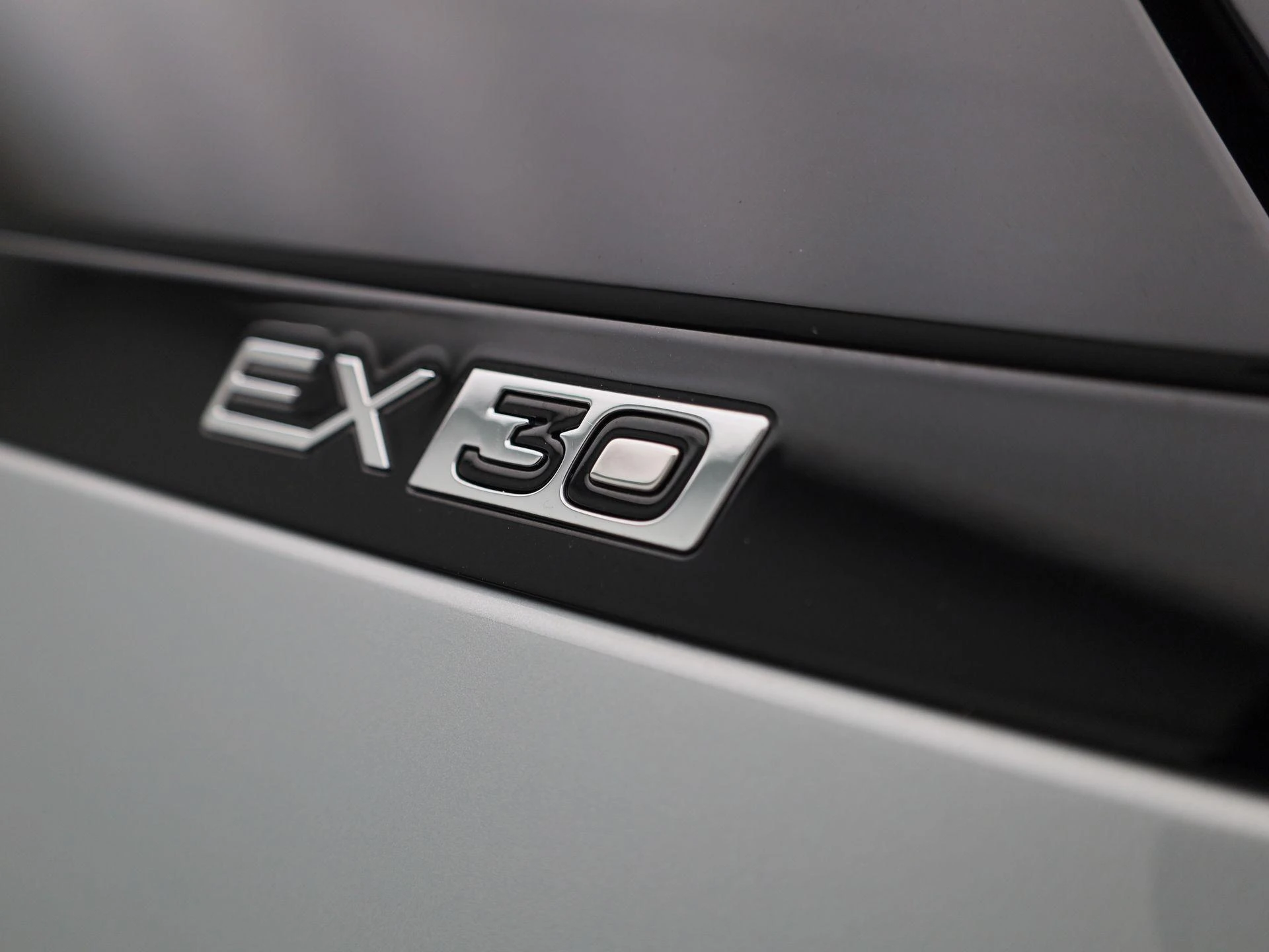 Volvo-EX30-image-14