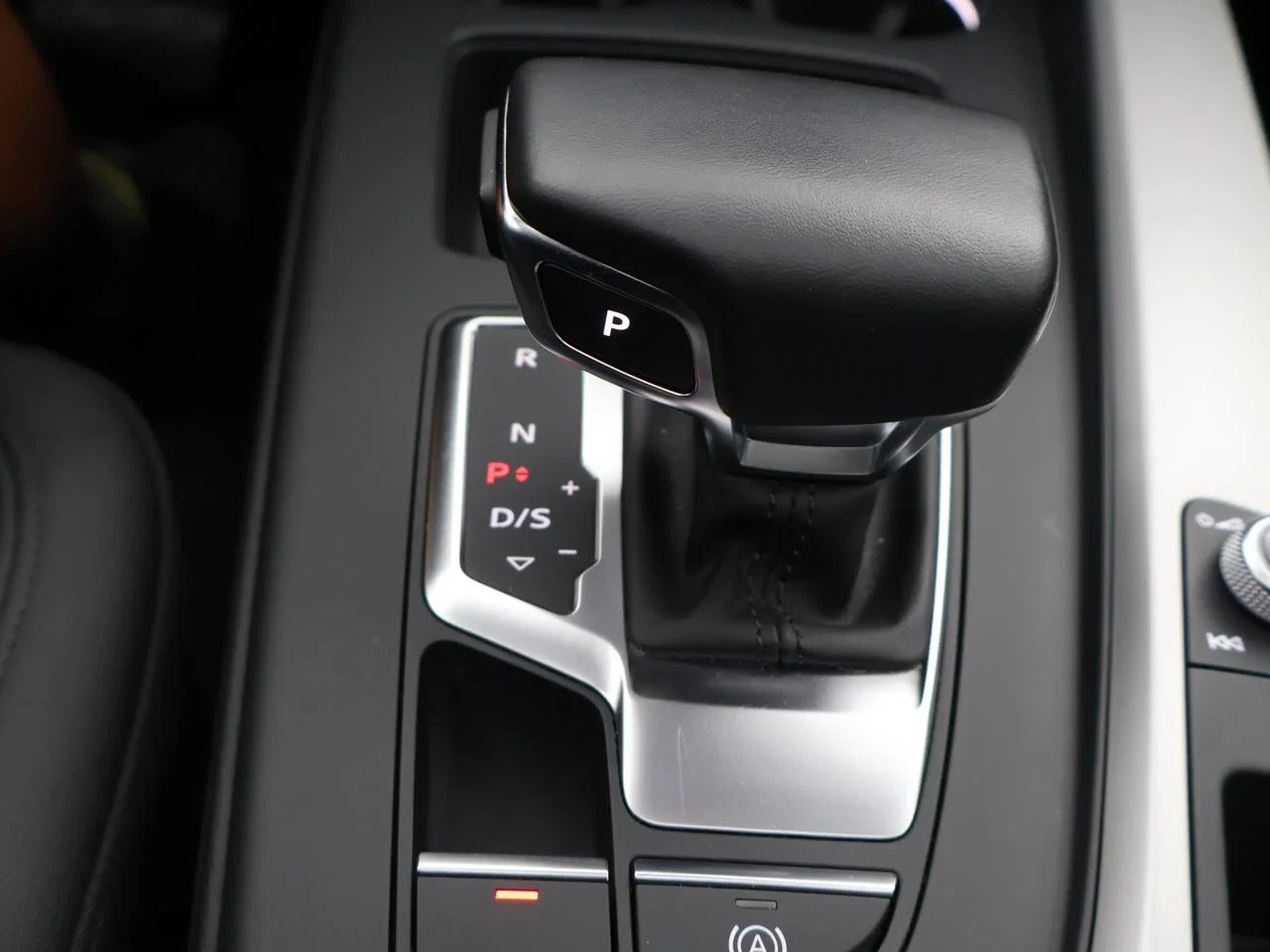 Audi-A4-image-27